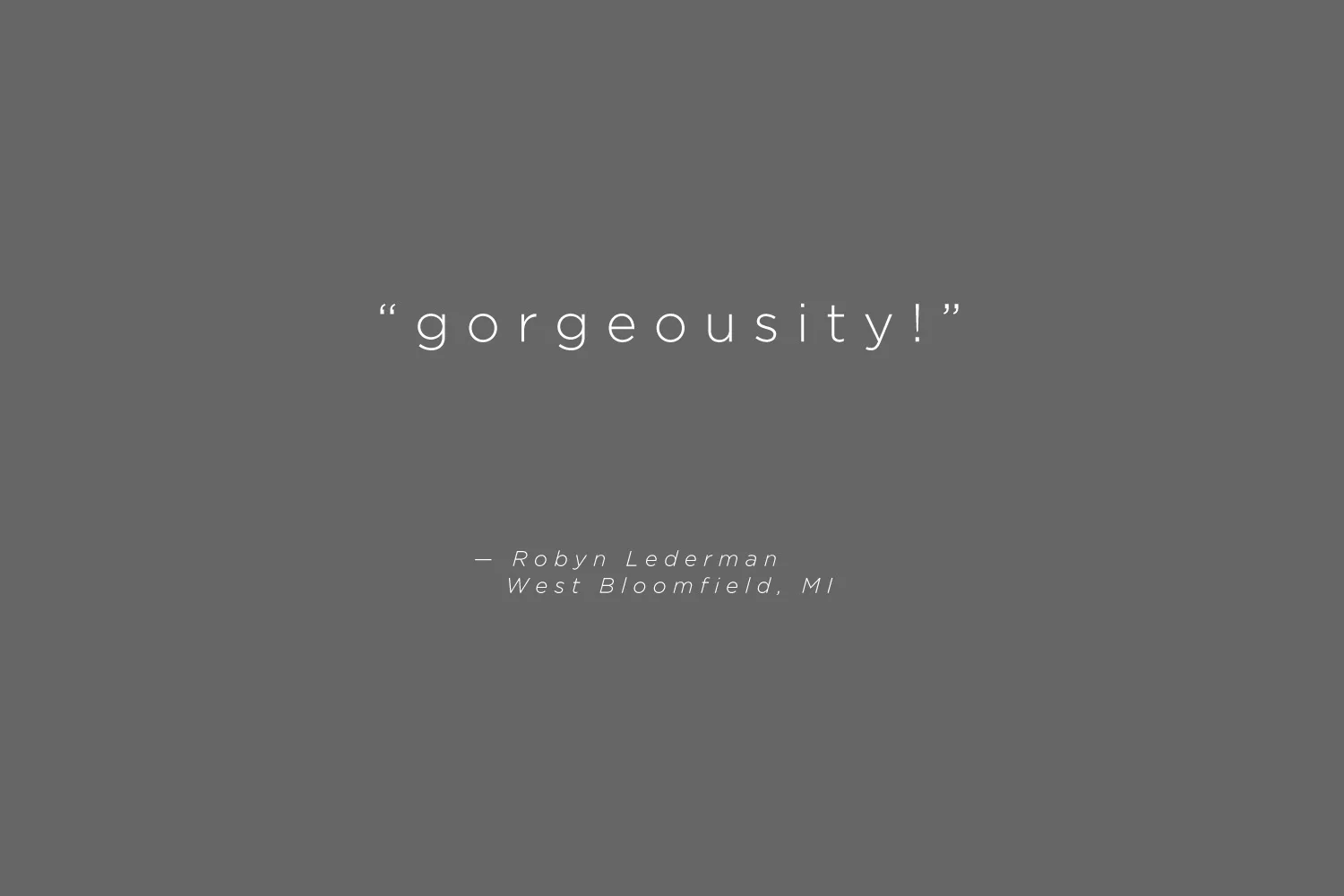 Lederman Grey.jpg