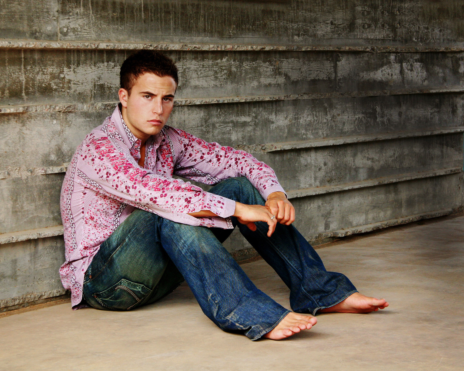 Bryan-47-SC3-warmpop-minkvig.jpg