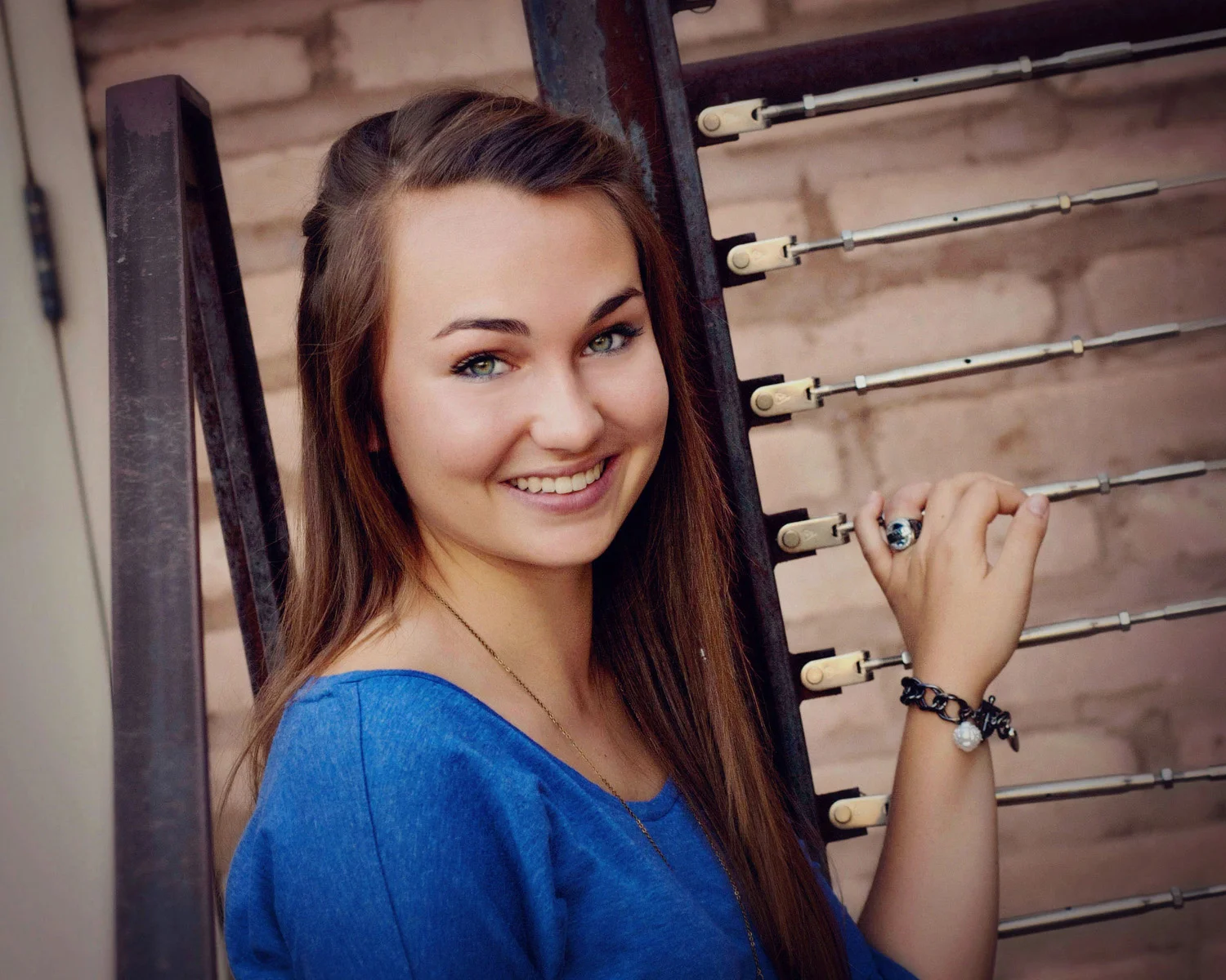 Z11-30 Silver22rt-envy-Trvig-angel.jpg