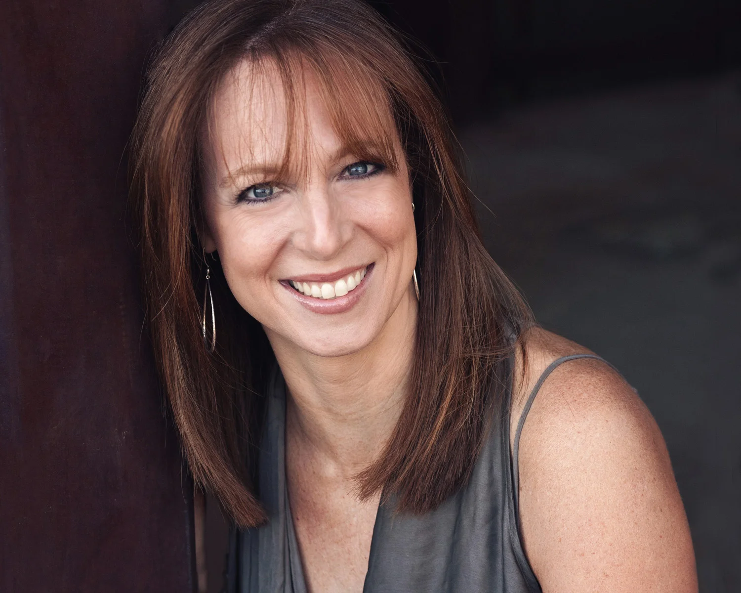 Z11-32 Wagner136rt-cosmo.jpg