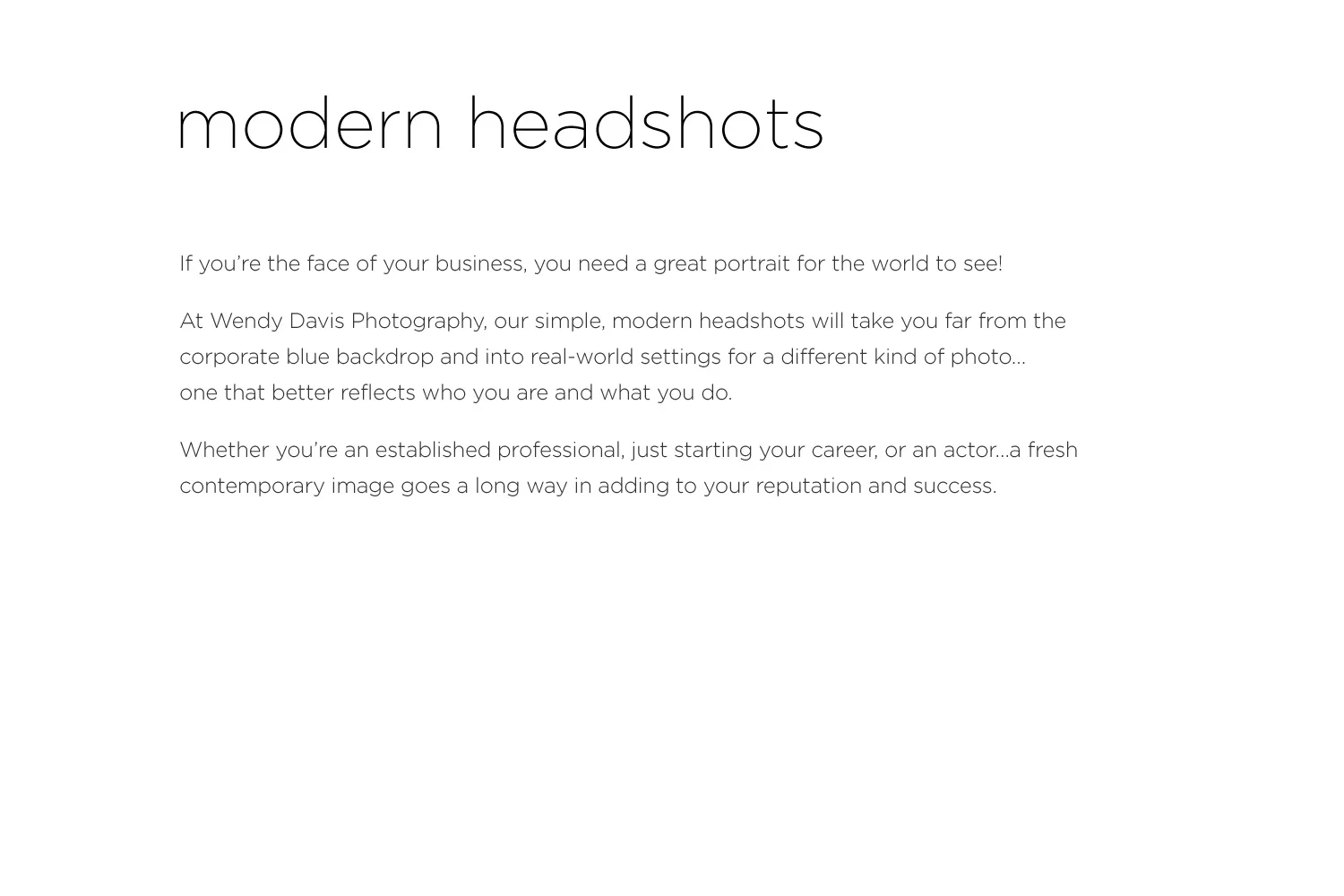 Modern Headshots.jpg