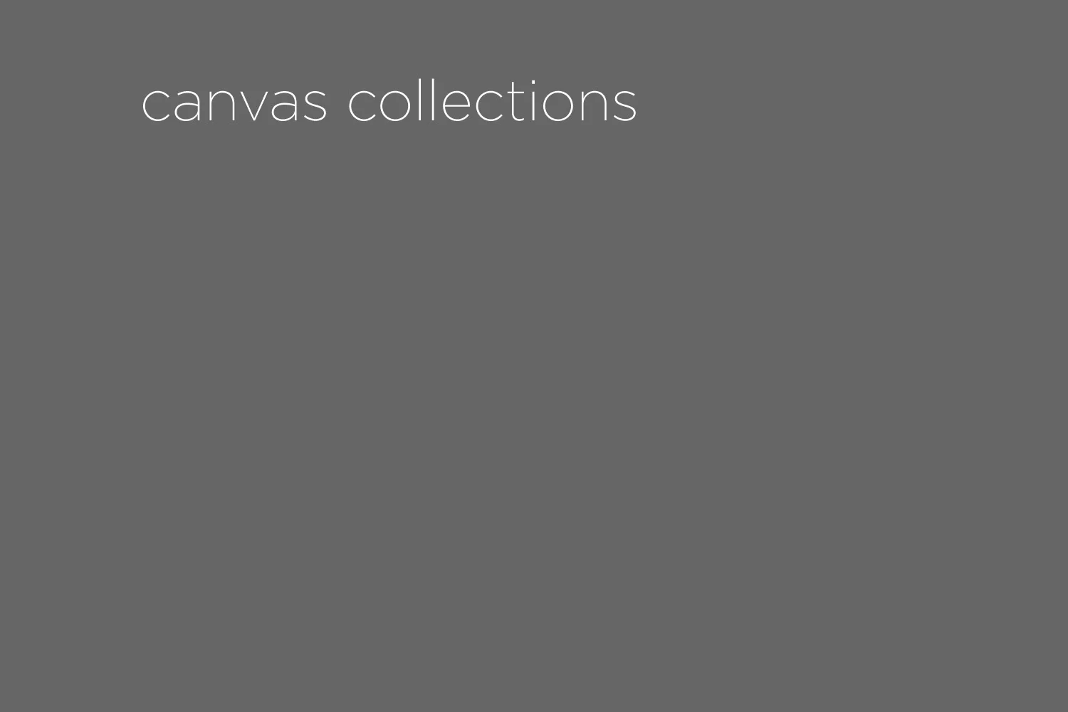 canvas collections.jpg