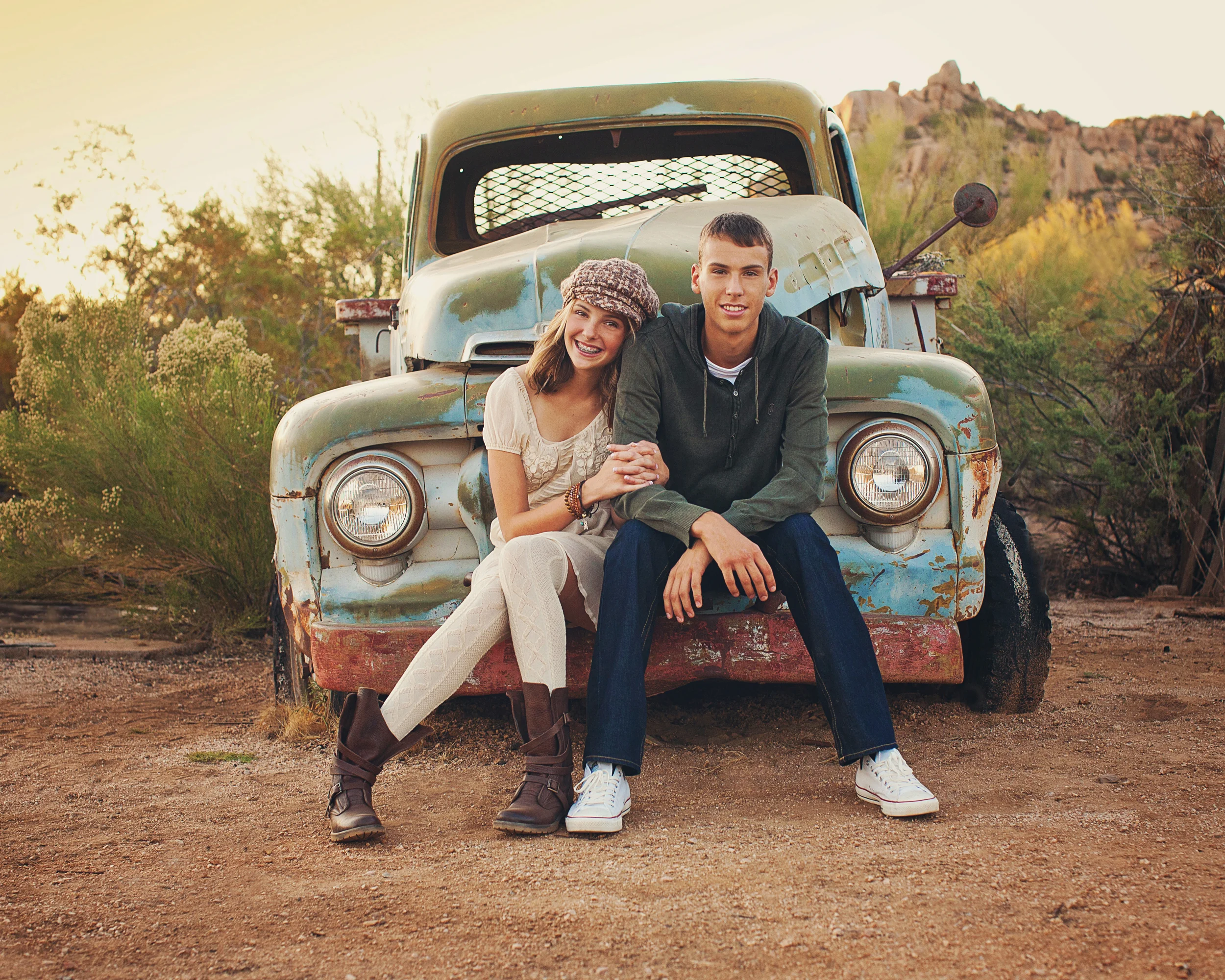 Z12-26 Reynolds81rt-pop-drama-nvsun-rain-minkv-c.jpg