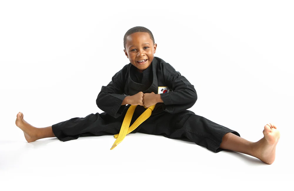 Little_Pple_RJ_Karate.jpg