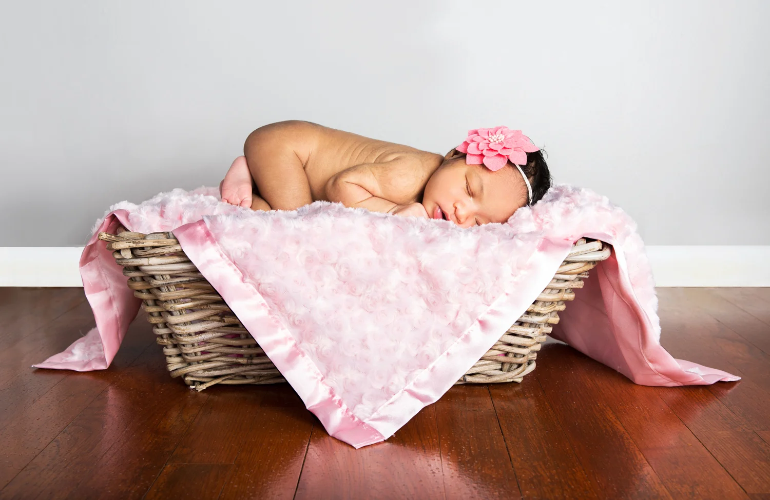 Hailey_Rose_Basket_1500x975.jpg
