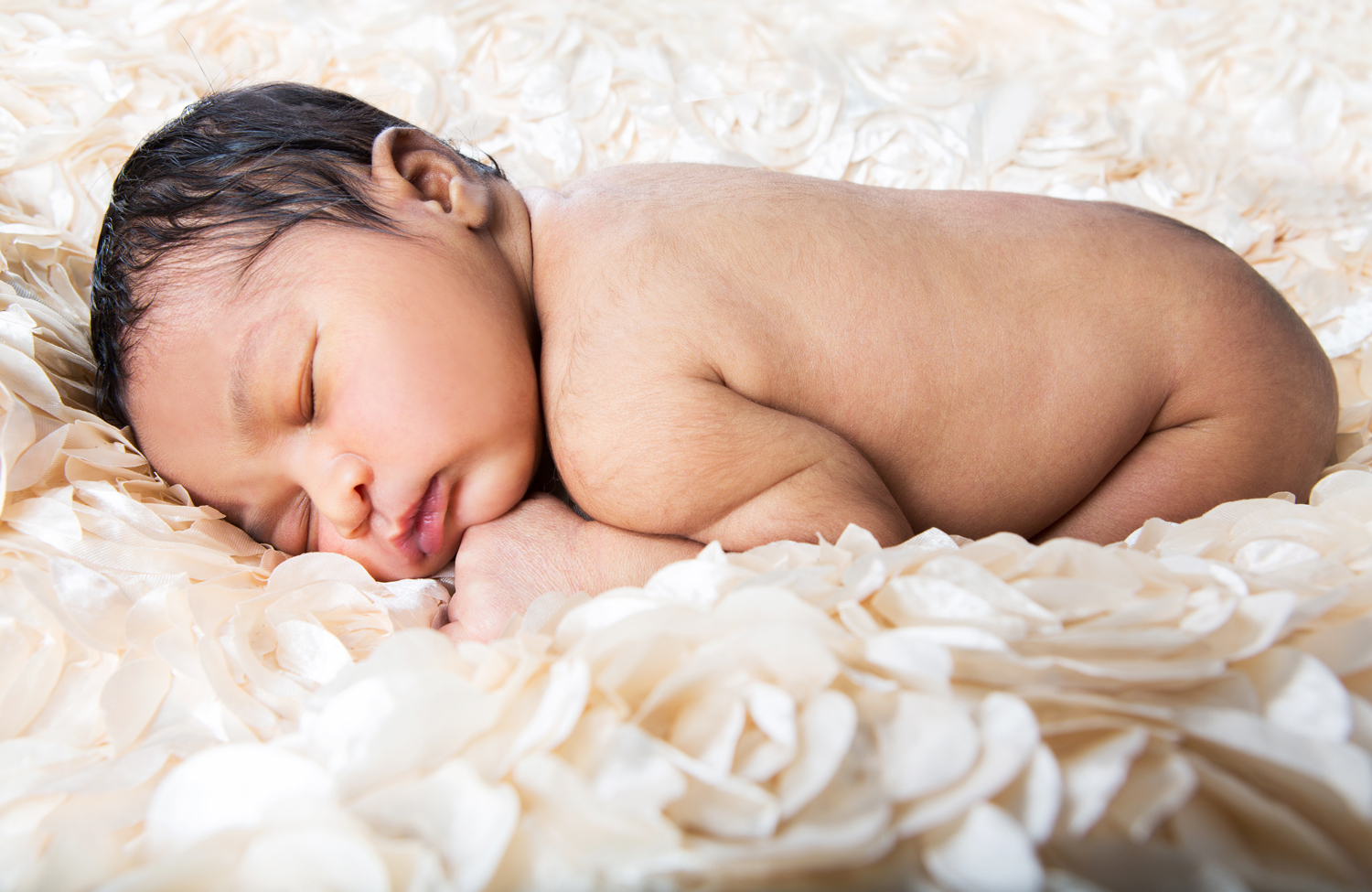 Hailey_Rose_blanket_1500x975.jpg