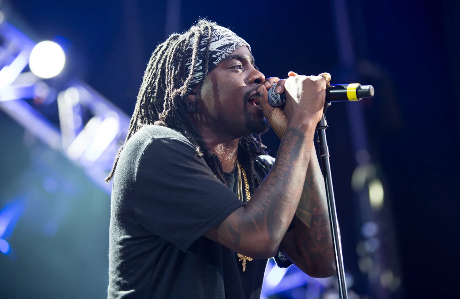 Wale