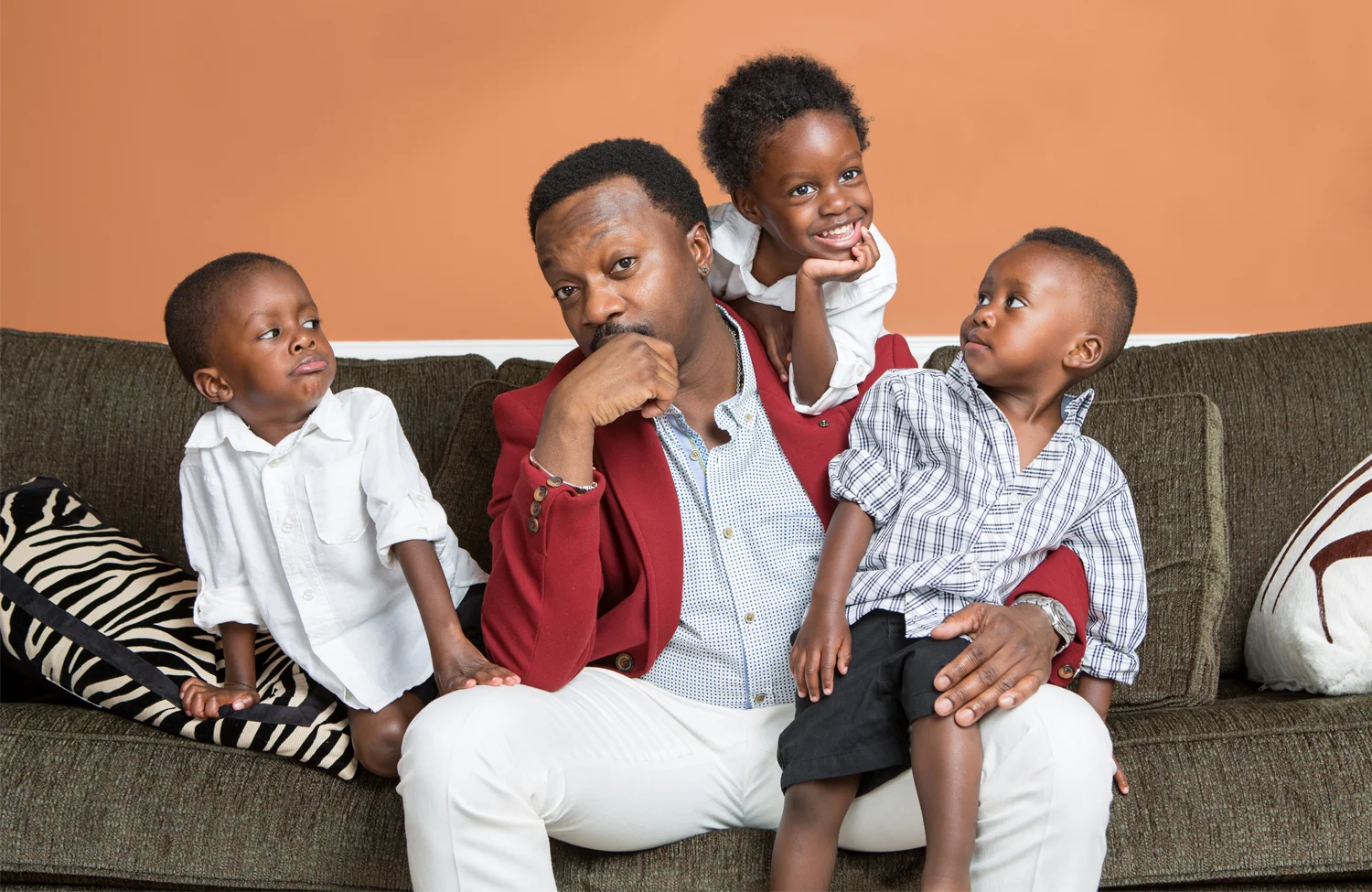 Anthony_Hamilton_and_Sons_1500x975.jpg