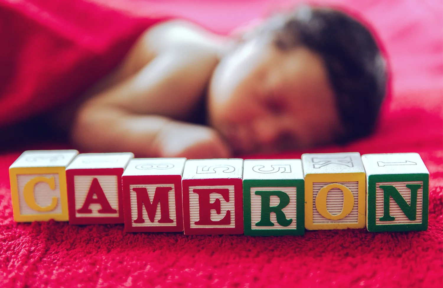Cameron_blocks_1500x975.jpg