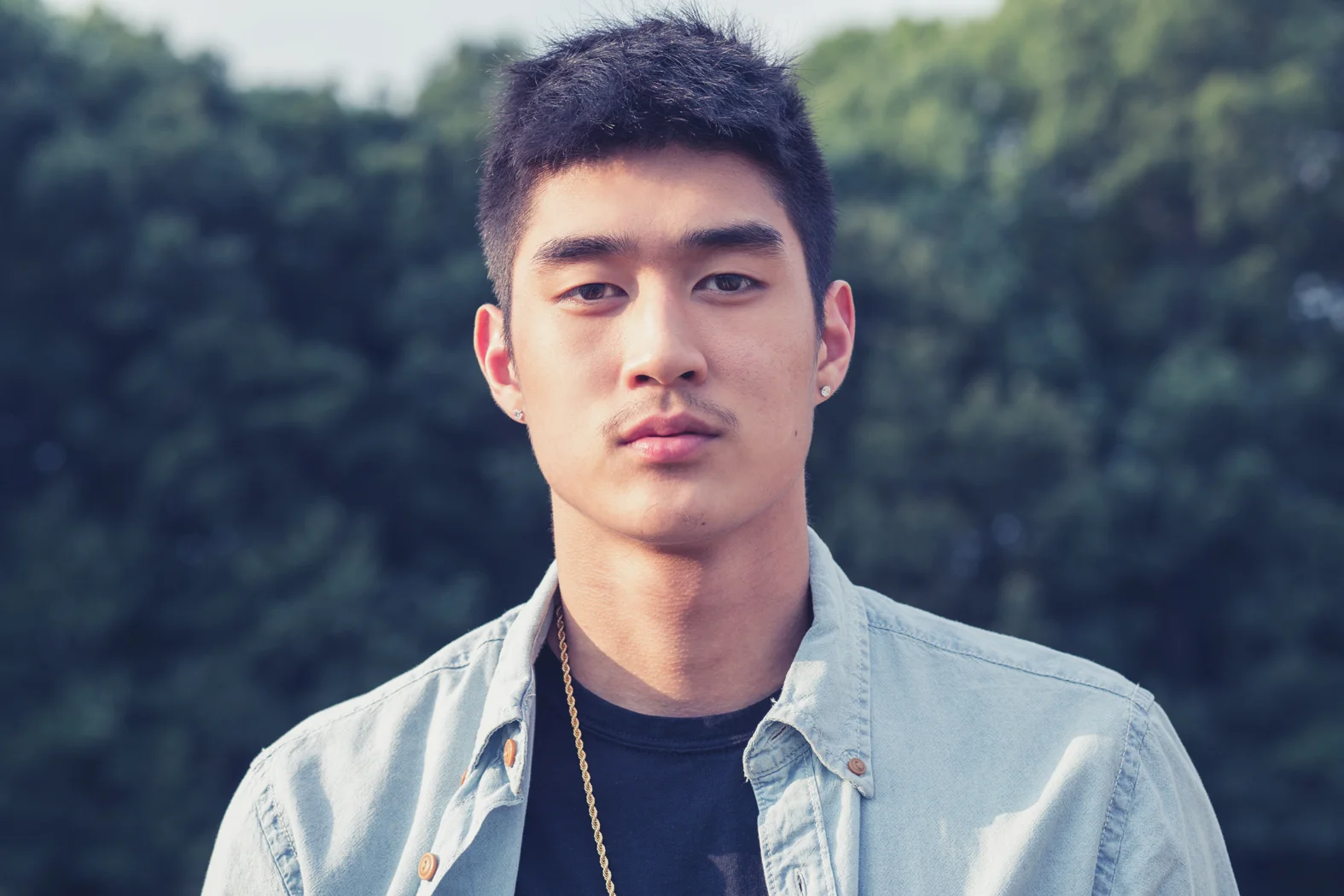 Peter_Park-1.jpg