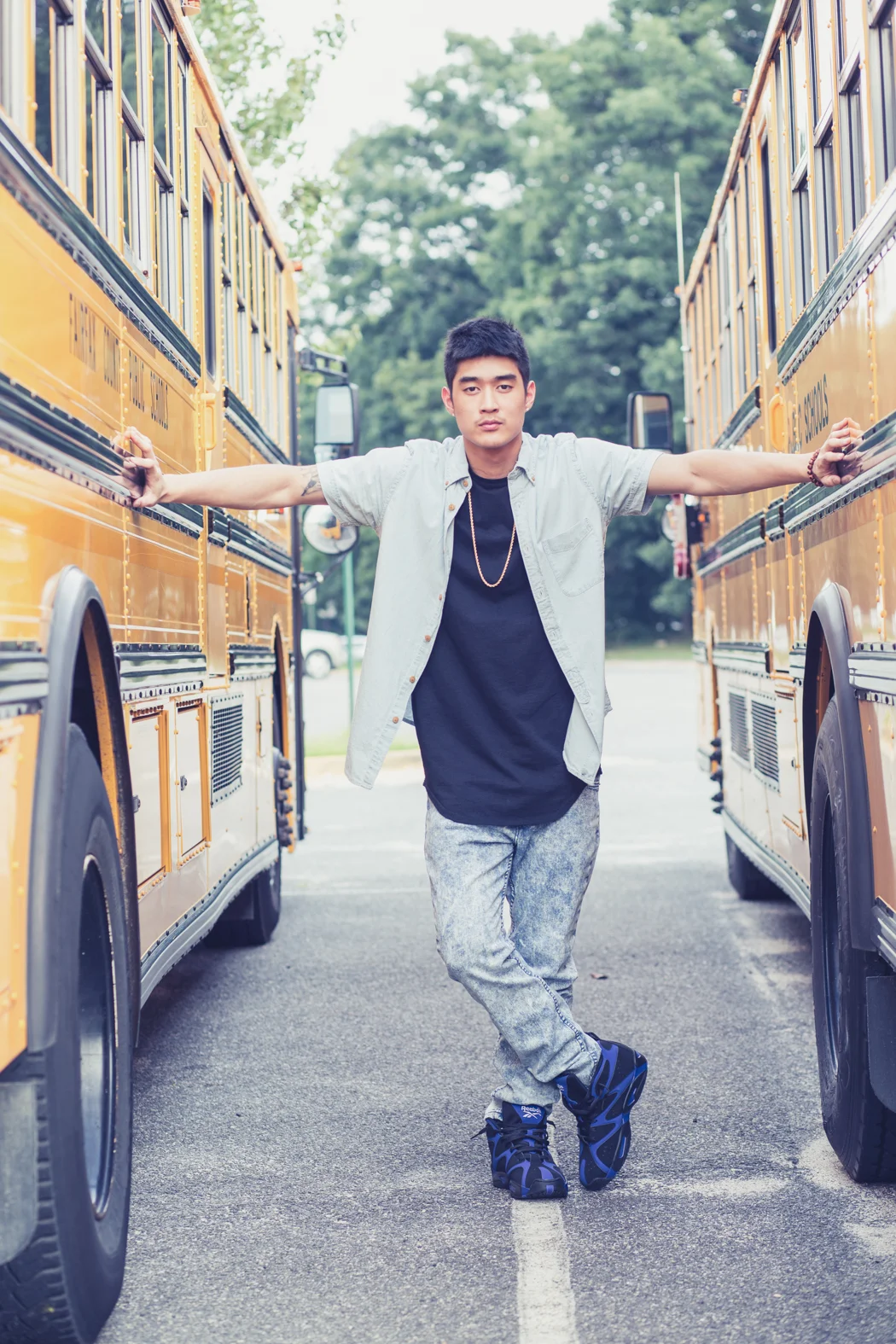 Peter_Park-7.jpg