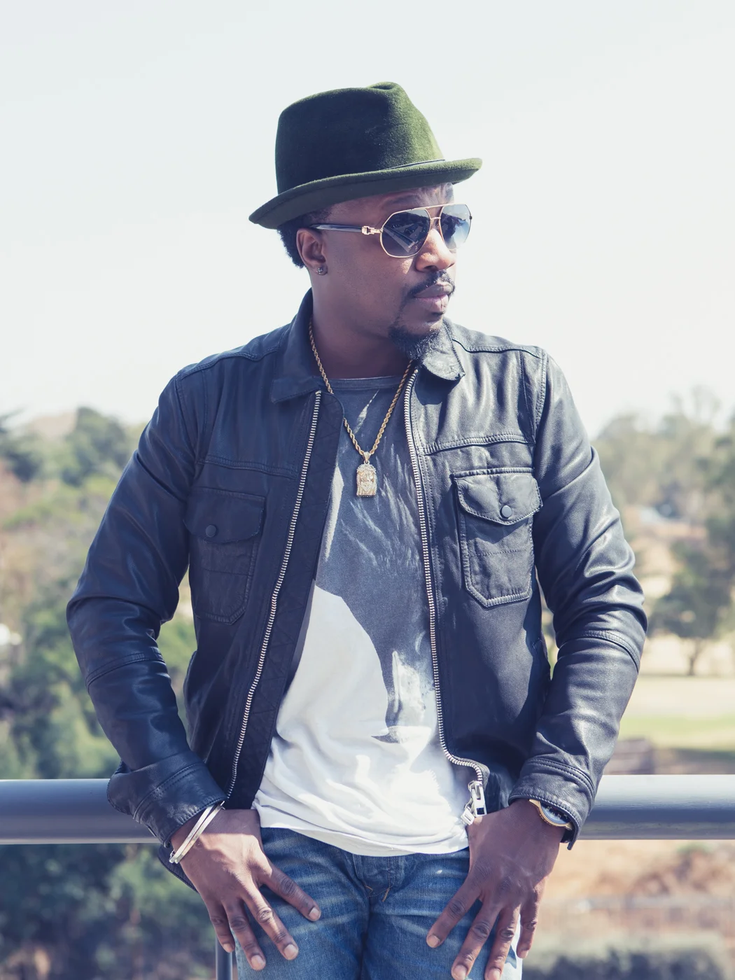 Anthony_Hamilton_South_Africa_Weds_by_LaVan_Anderson-3.jpg