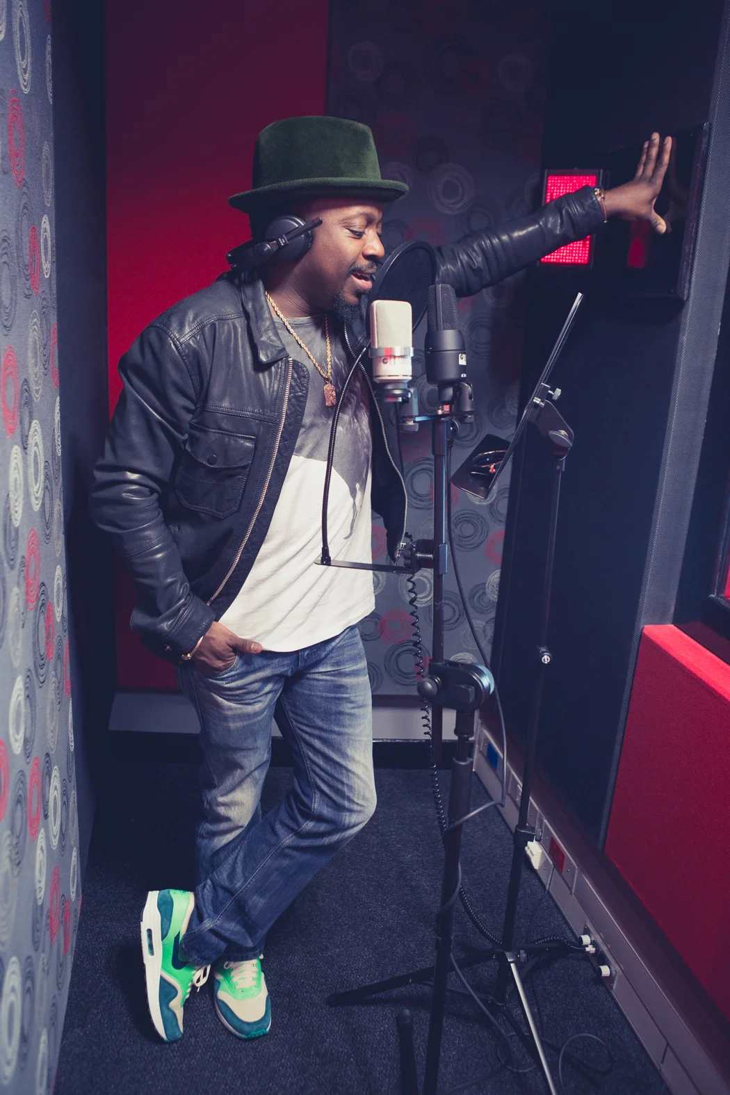 Anthony_Hamilton_South_Africa_Weds_by_LaVan_Anderson-17.jpg