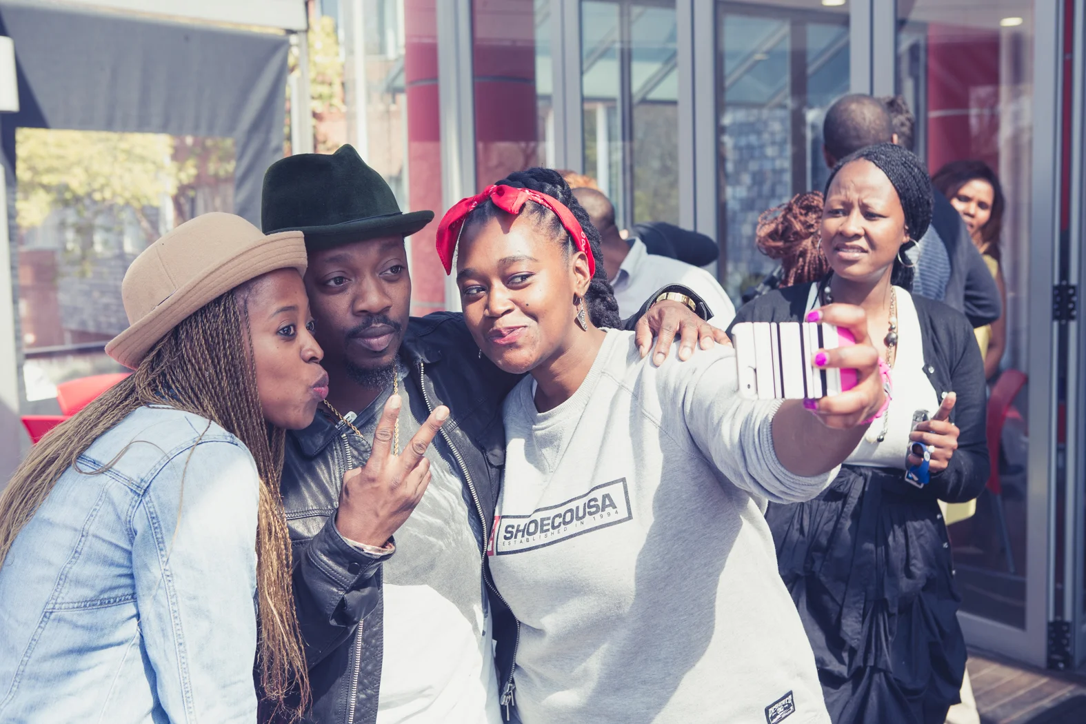 Anthony_Hamilton_South_Africa_Weds_by_LaVan_Anderson-20.jpg