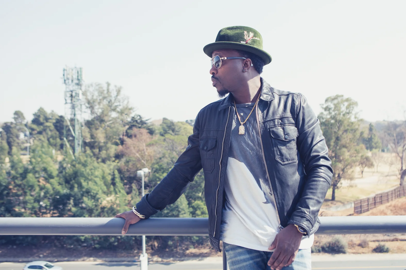 Anthony_Hamilton_South_Africa_Weds_by_LaVan_Anderson-2.jpg