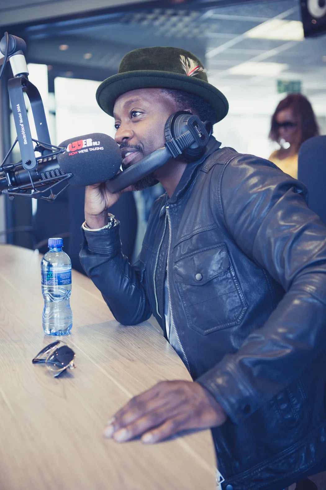 Anthony_Hamilton_South_Africa_Weds_by_LaVan_Anderson-56.jpg