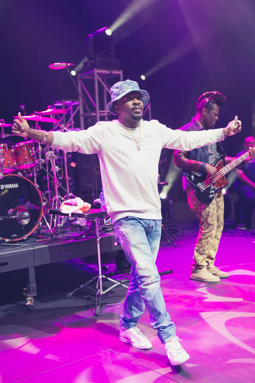 Anthony_Hamilton_South_Africa_SC_by_LaVan_Anderson-2.jpg