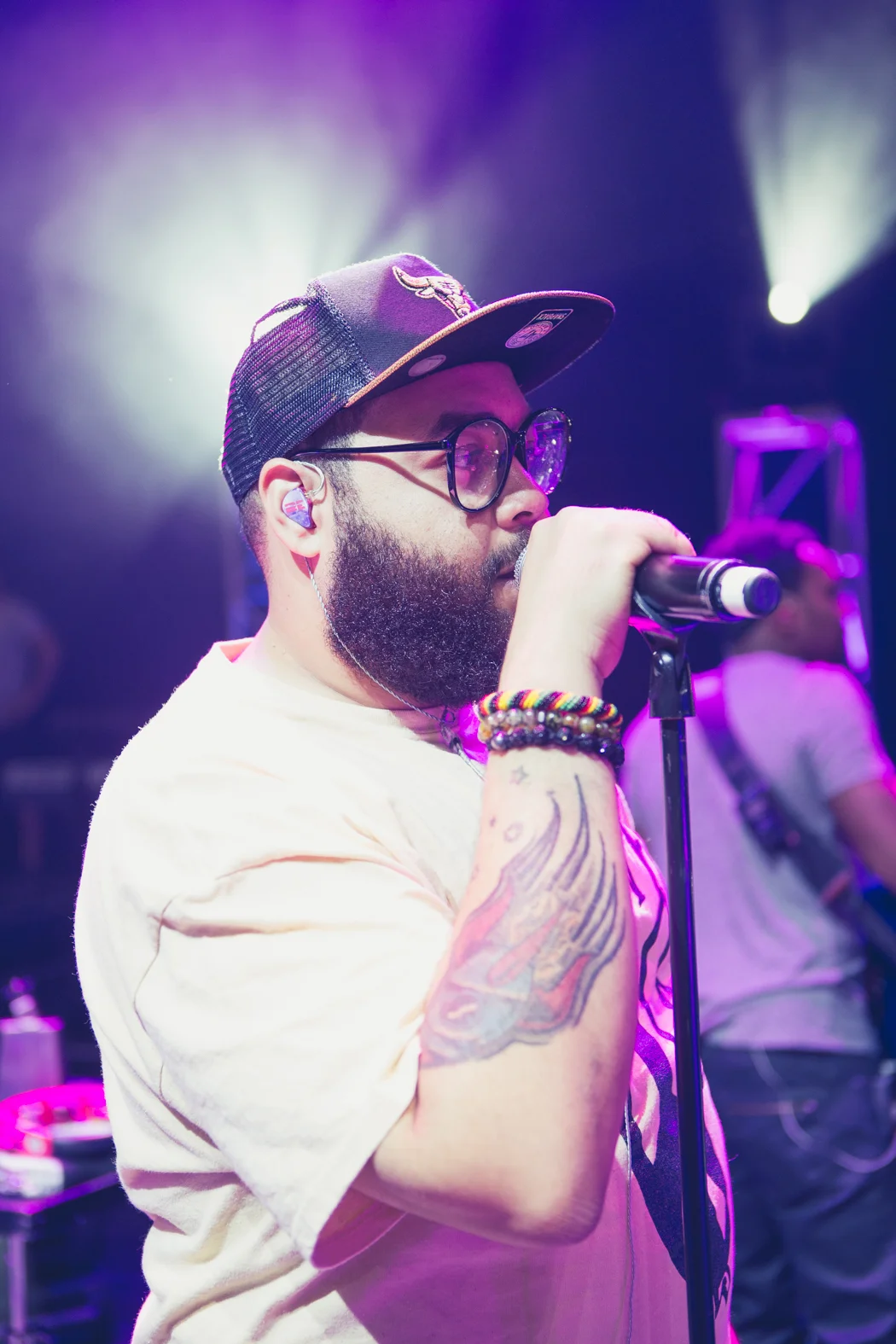 Anthony_Hamilton_South_Africa_SC_by_LaVan_Anderson-1.jpg