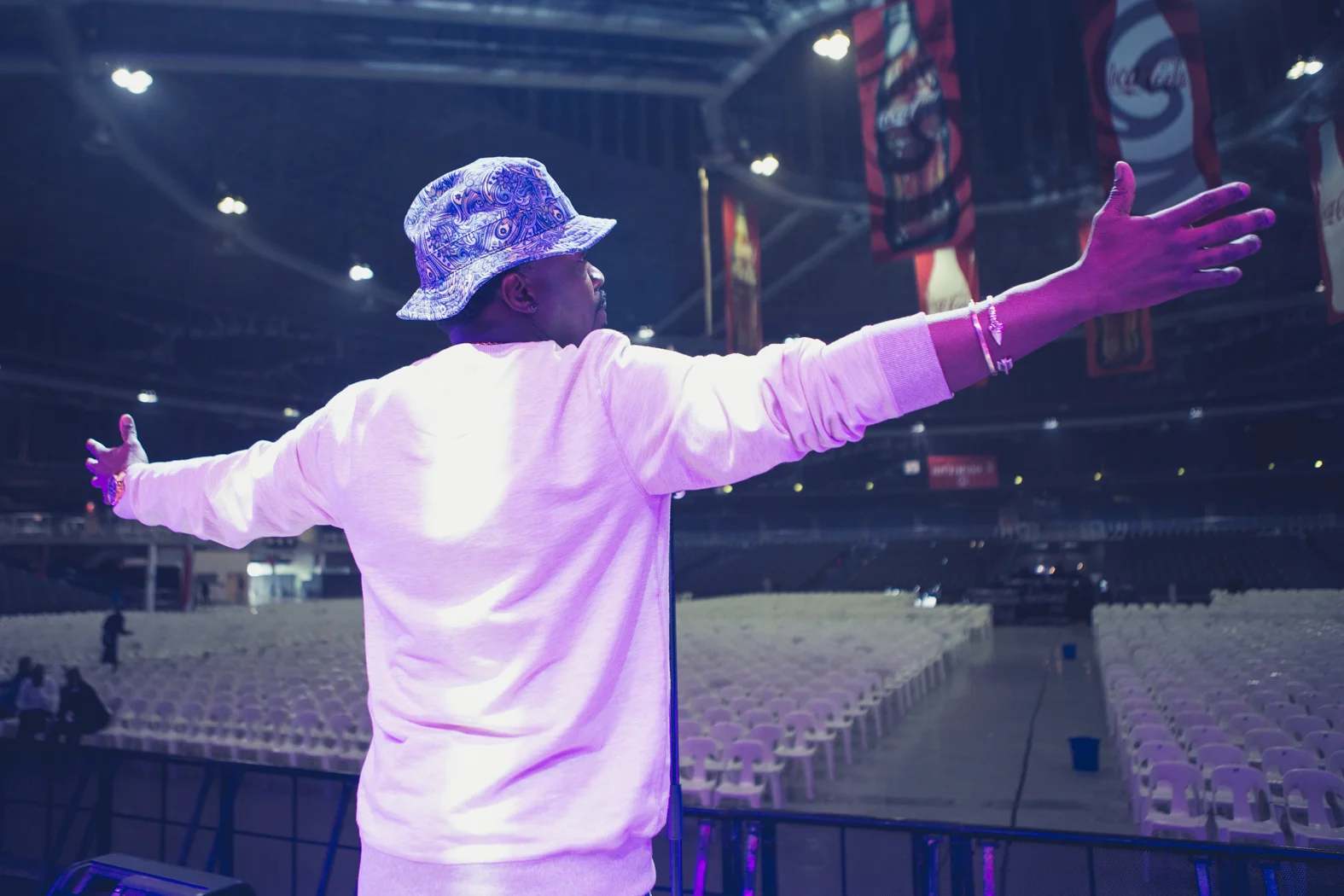 Anthony_Hamilton_South_Africa_SC_by_LaVan_Anderson-3.jpg