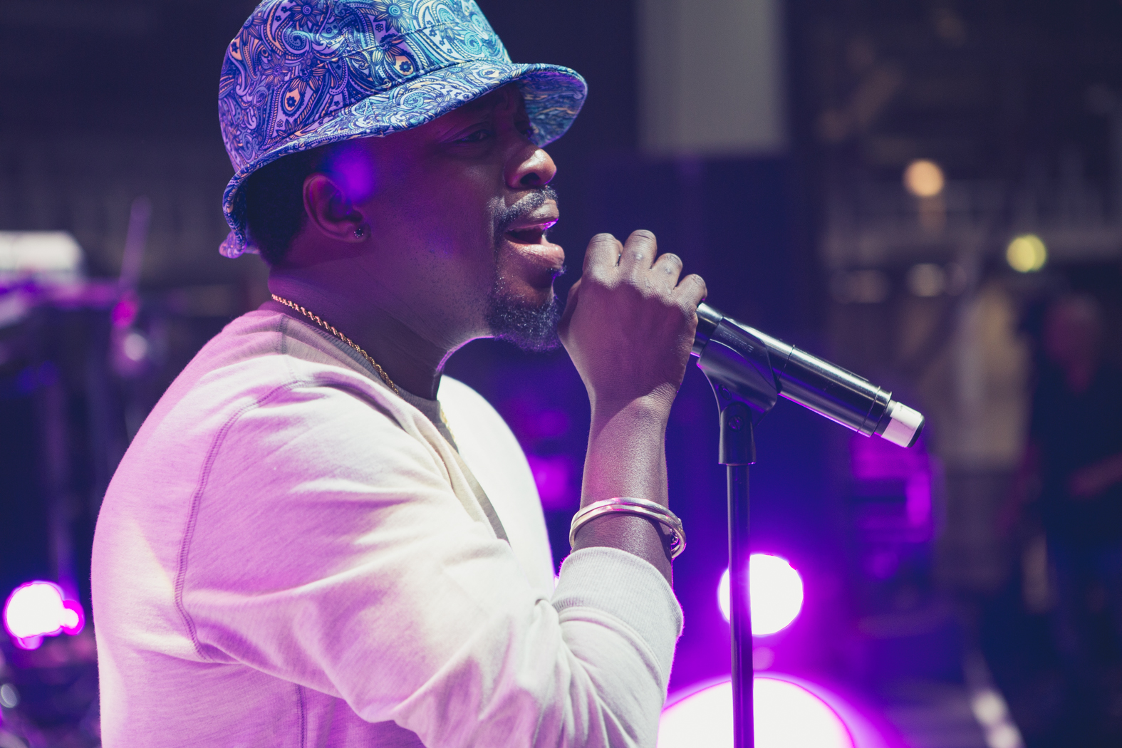 Anthony_Hamilton_South_Africa_SC_by_LaVan_Anderson-4.jpg