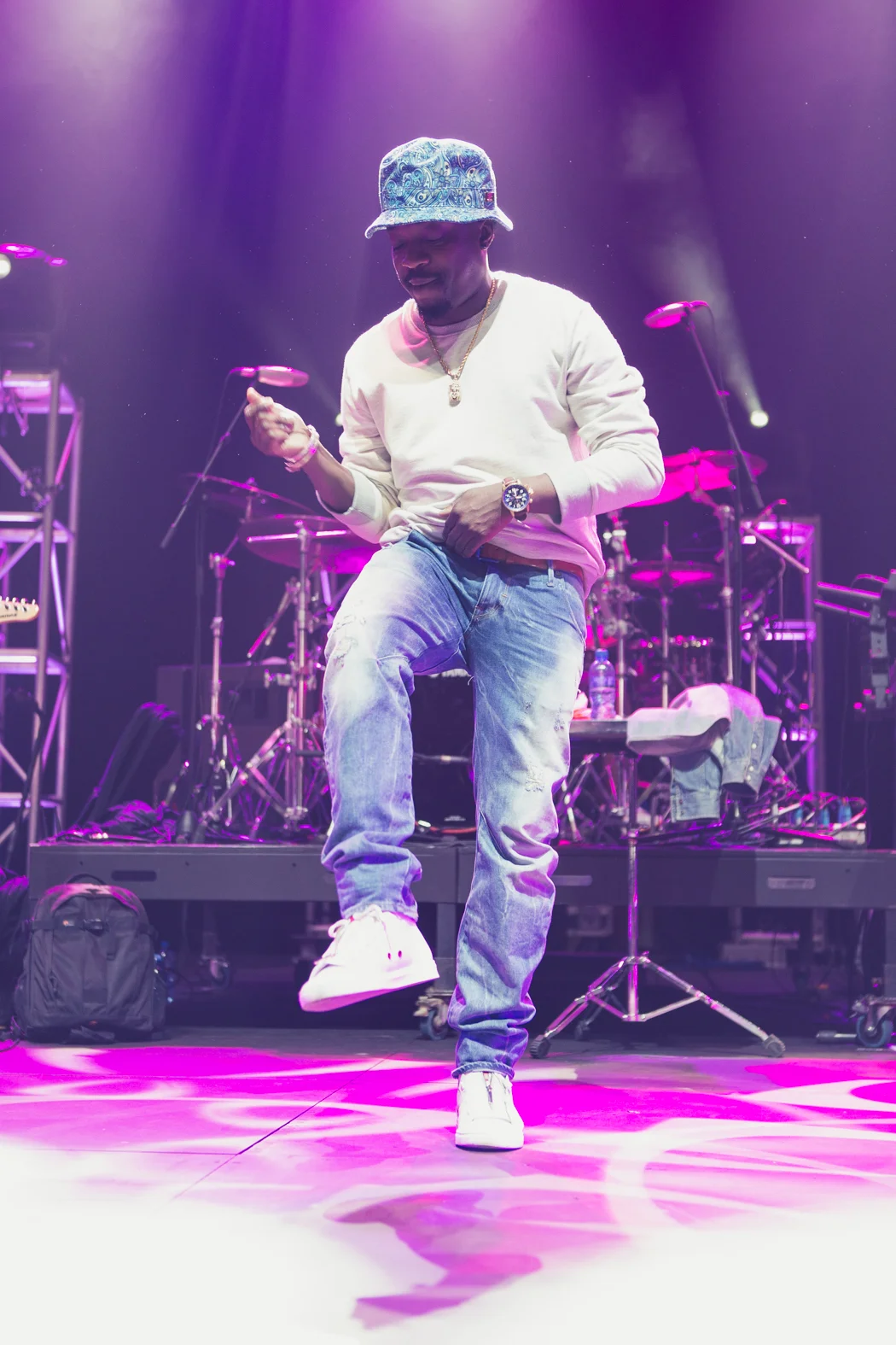 Anthony_Hamilton_South_Africa_SC_by_LaVan_Anderson-5.jpg