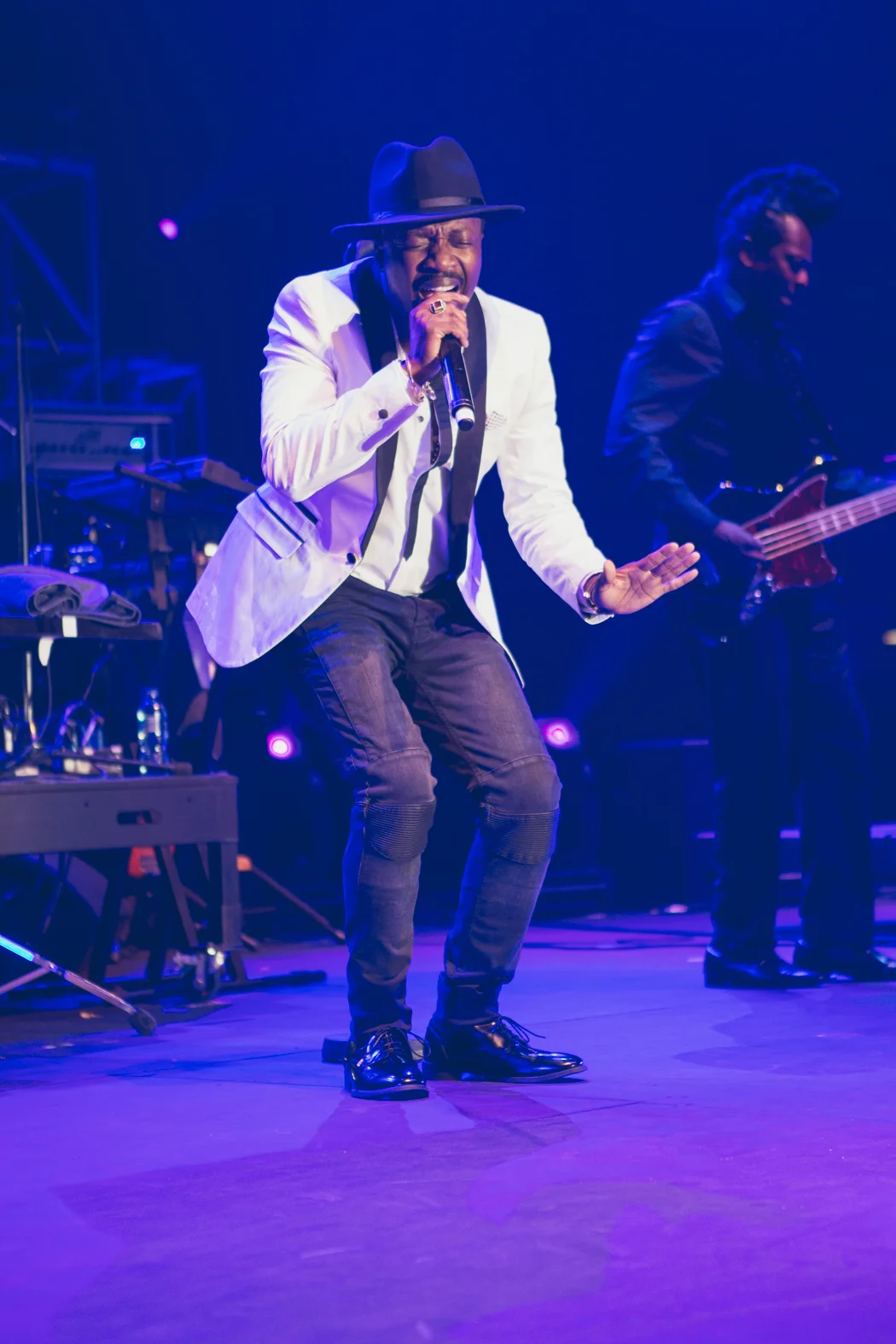 Anthony_Hamilton_South_Africa_by_LaVan_Anderson-12.jpg