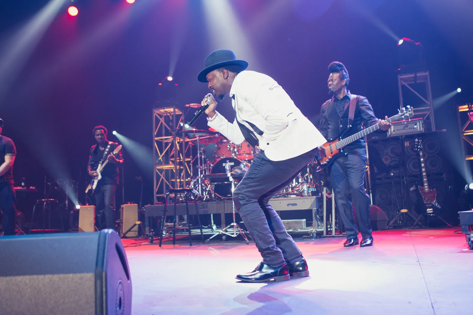 Anthony_Hamilton_South_Africa_by_LaVan_Anderson-17.jpg