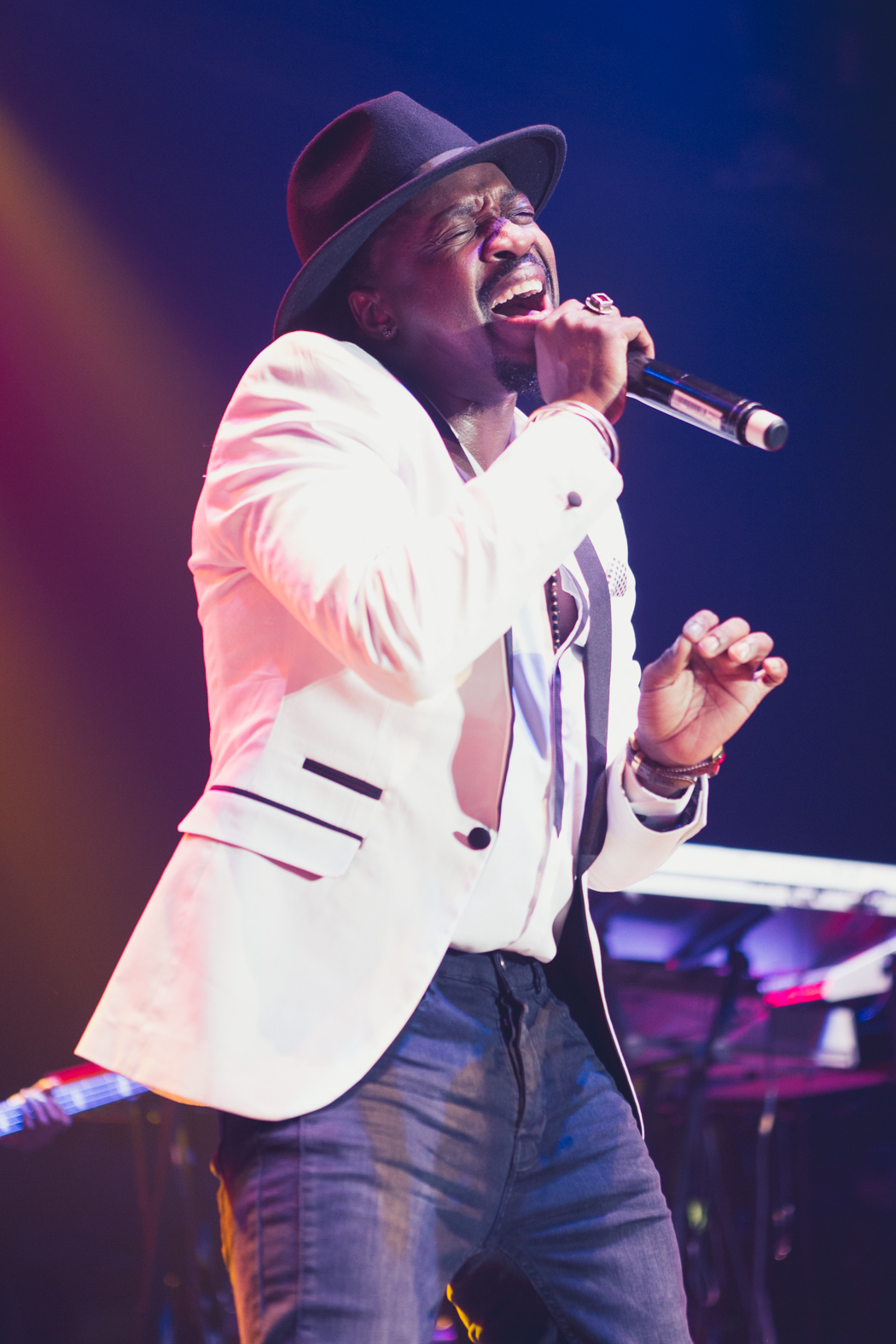 Anthony_Hamilton_South_Africa_by_LaVan_Anderson-14.jpg