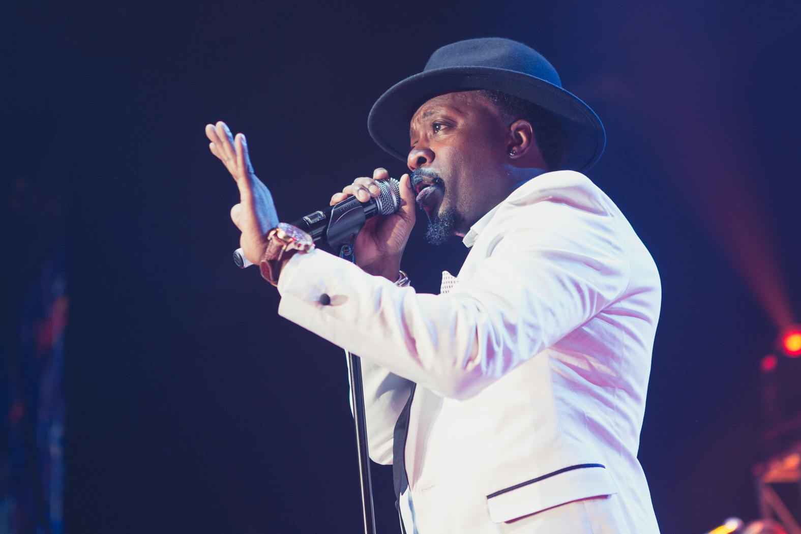 Anthony_Hamilton_South_Africa_by_LaVan_Anderson-19.jpg