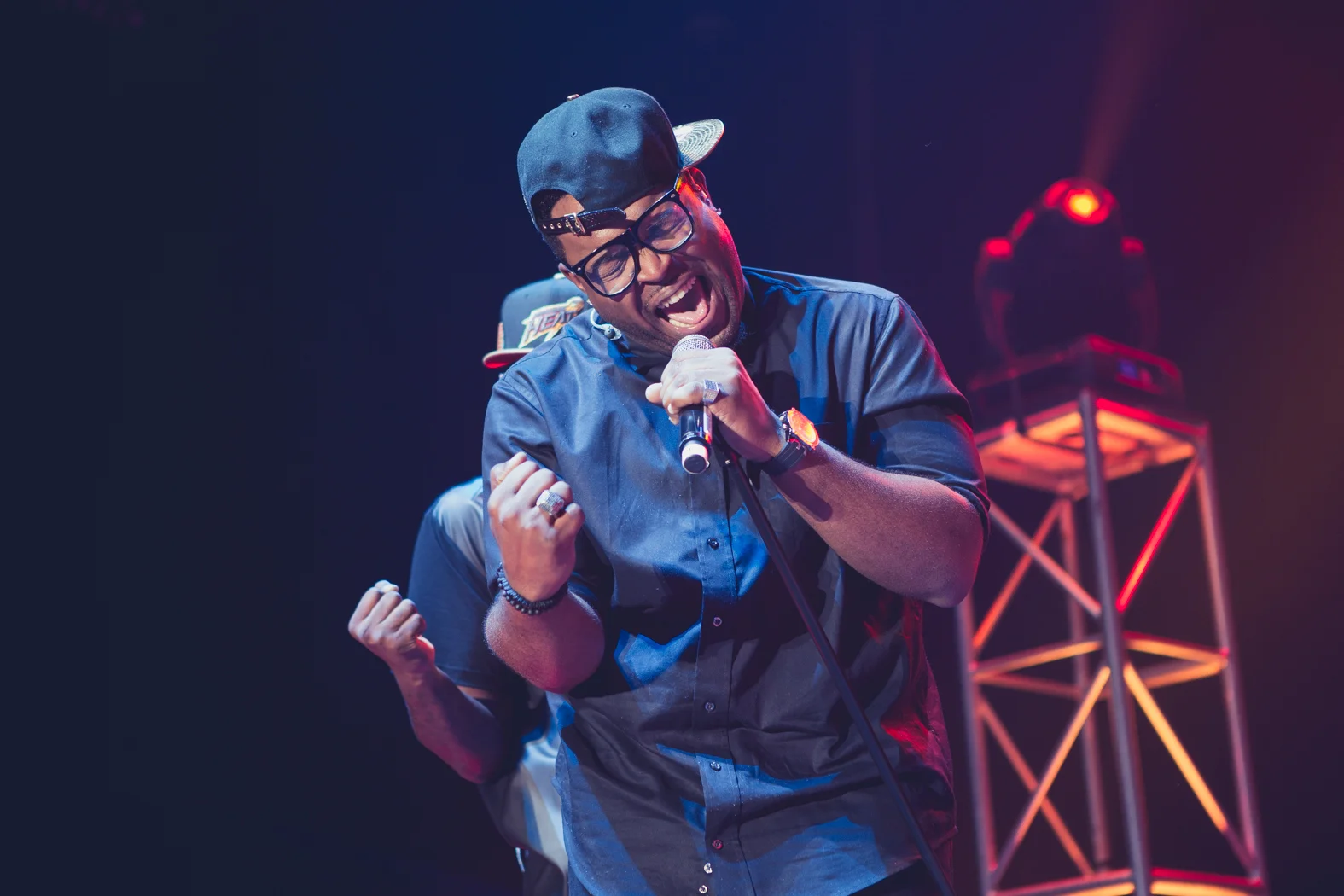 Anthony_Hamilton_South_Africa_by_LaVan_Anderson-20.jpg