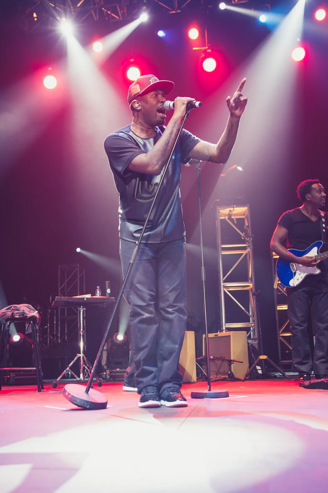 Anthony_Hamilton_South_Africa_by_LaVan_Anderson-22.jpg