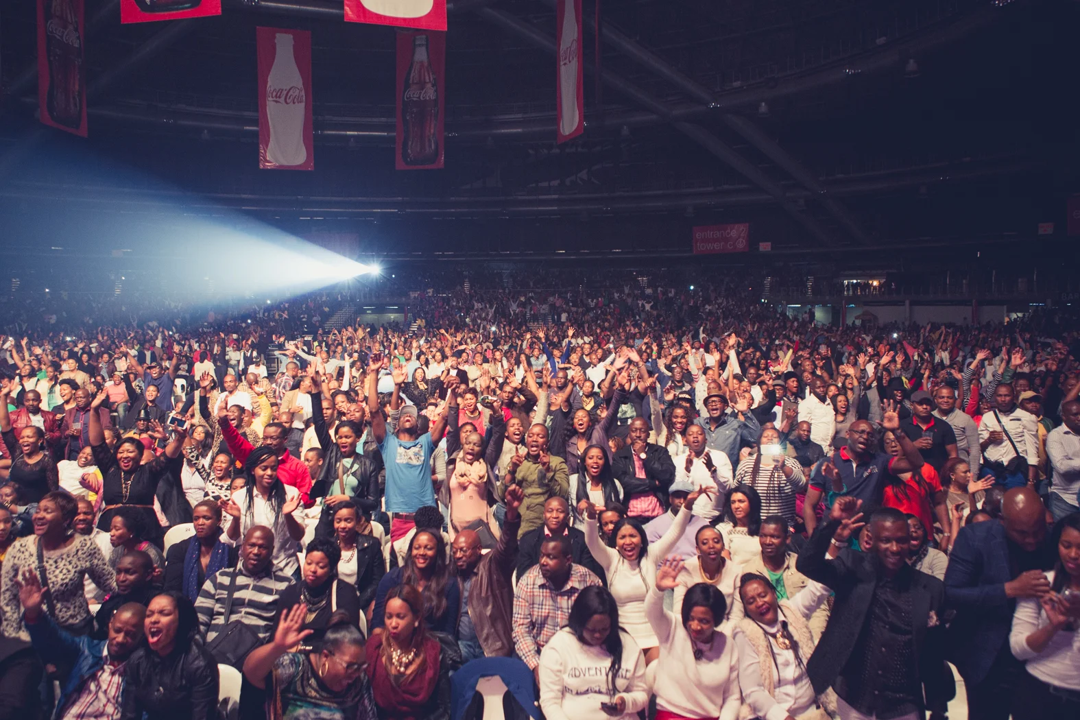 Anthony_Hamilton_South_Africa_by_LaVan_Anderson-21.jpg