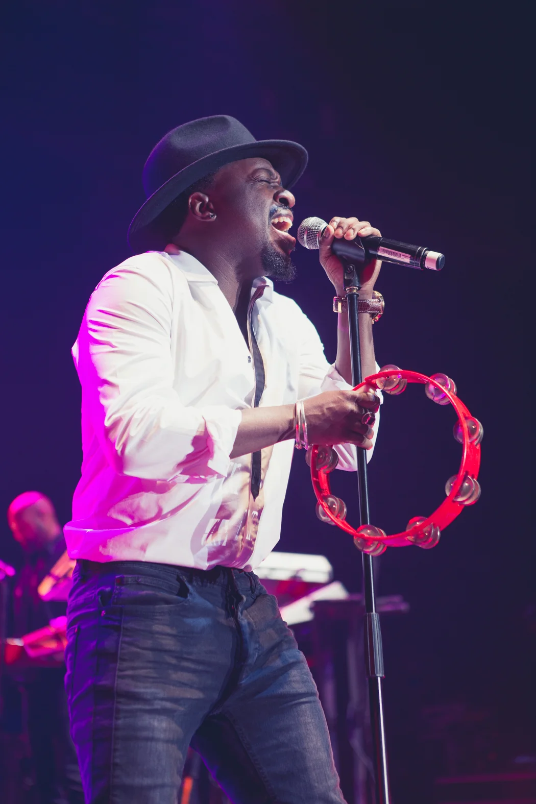 Anthony_Hamilton_South_Africa_by_LaVan_Anderson-24.jpg