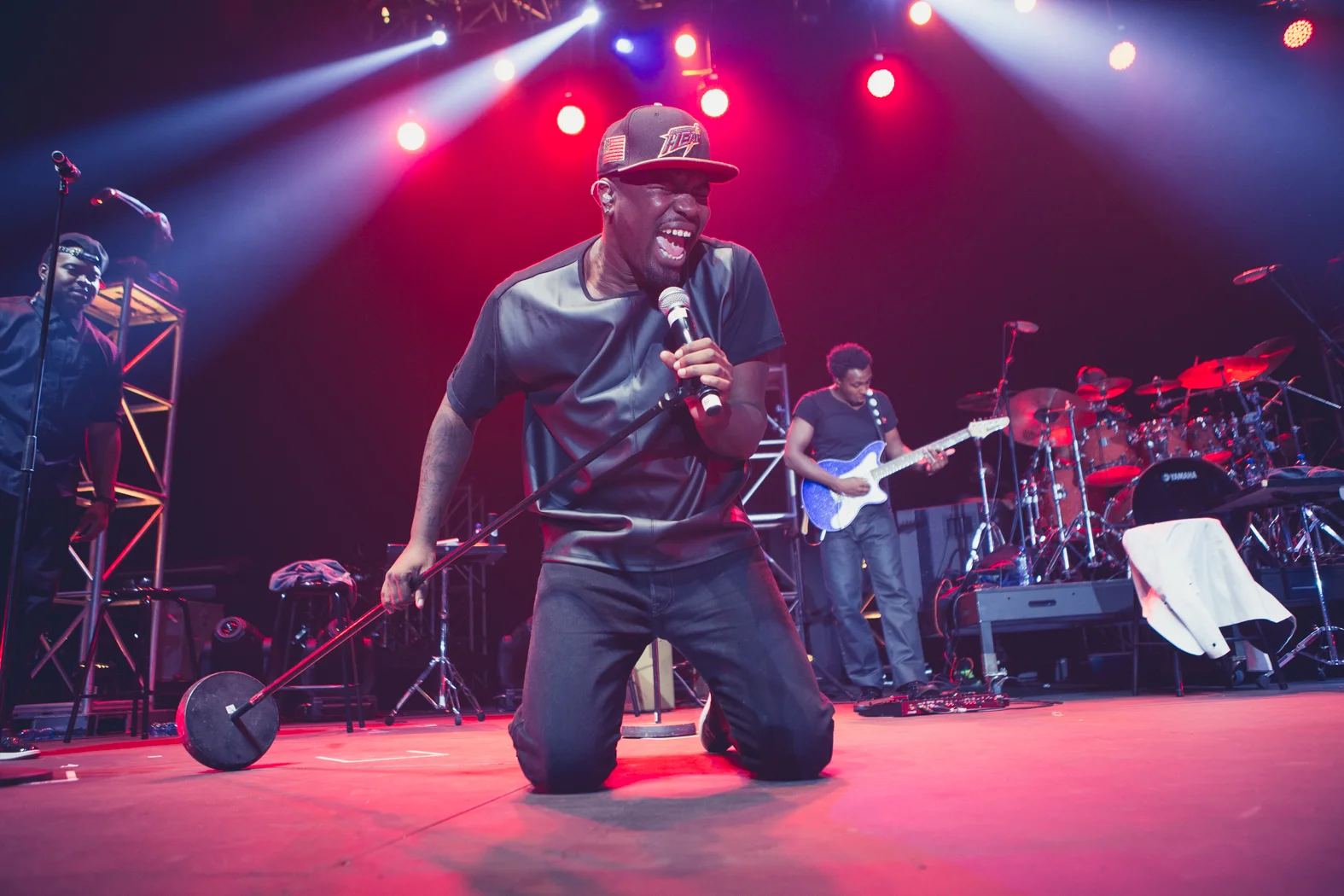 Anthony_Hamilton_South_Africa_by_LaVan_Anderson-23.jpg
