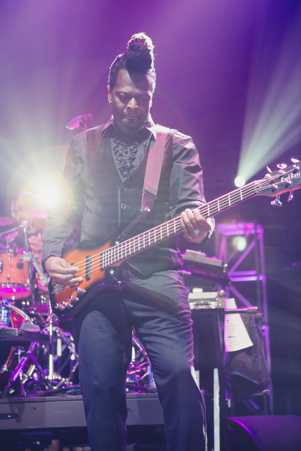 Anthony_Hamilton_South_Africa_by_LaVan_Anderson-25.jpg