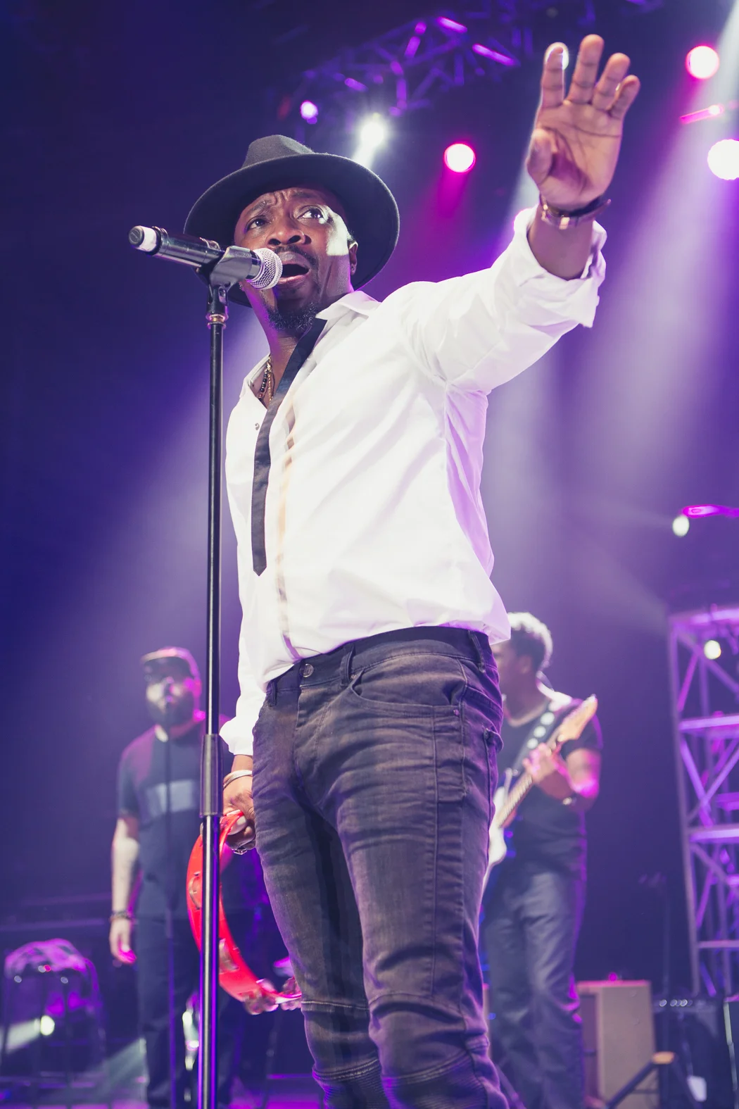 Anthony_Hamilton_South_Africa_by_LaVan_Anderson-27.jpg