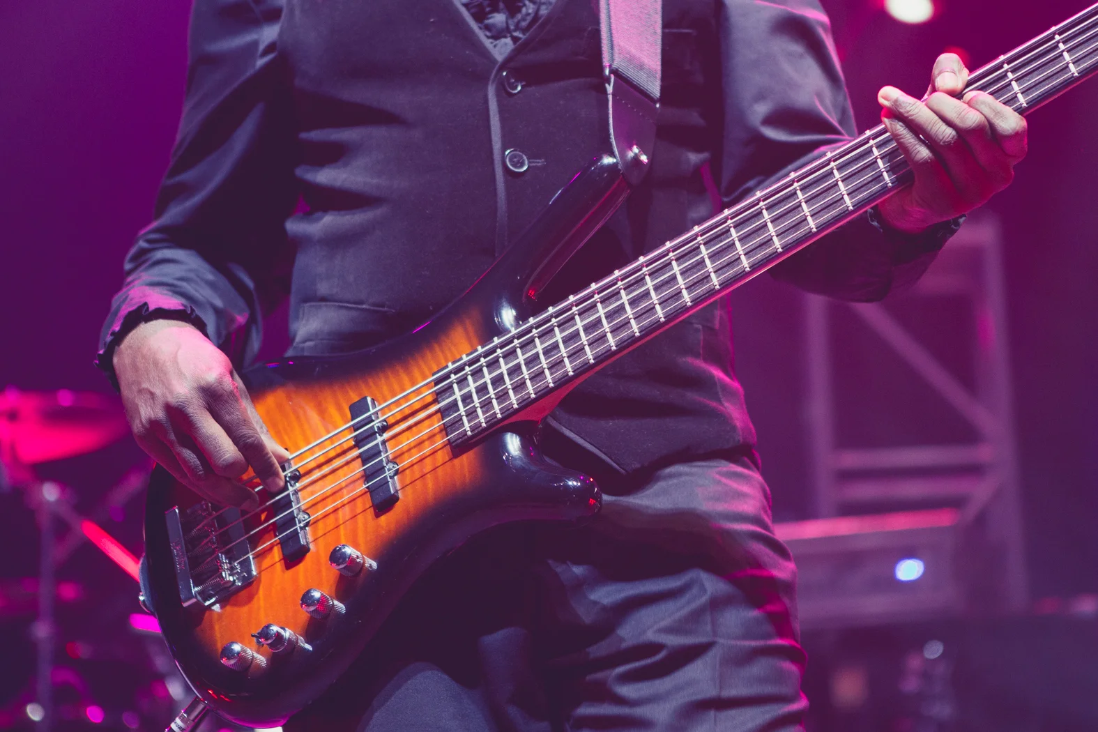 Anthony_Hamilton_South_Africa_by_LaVan_Anderson-31.jpg