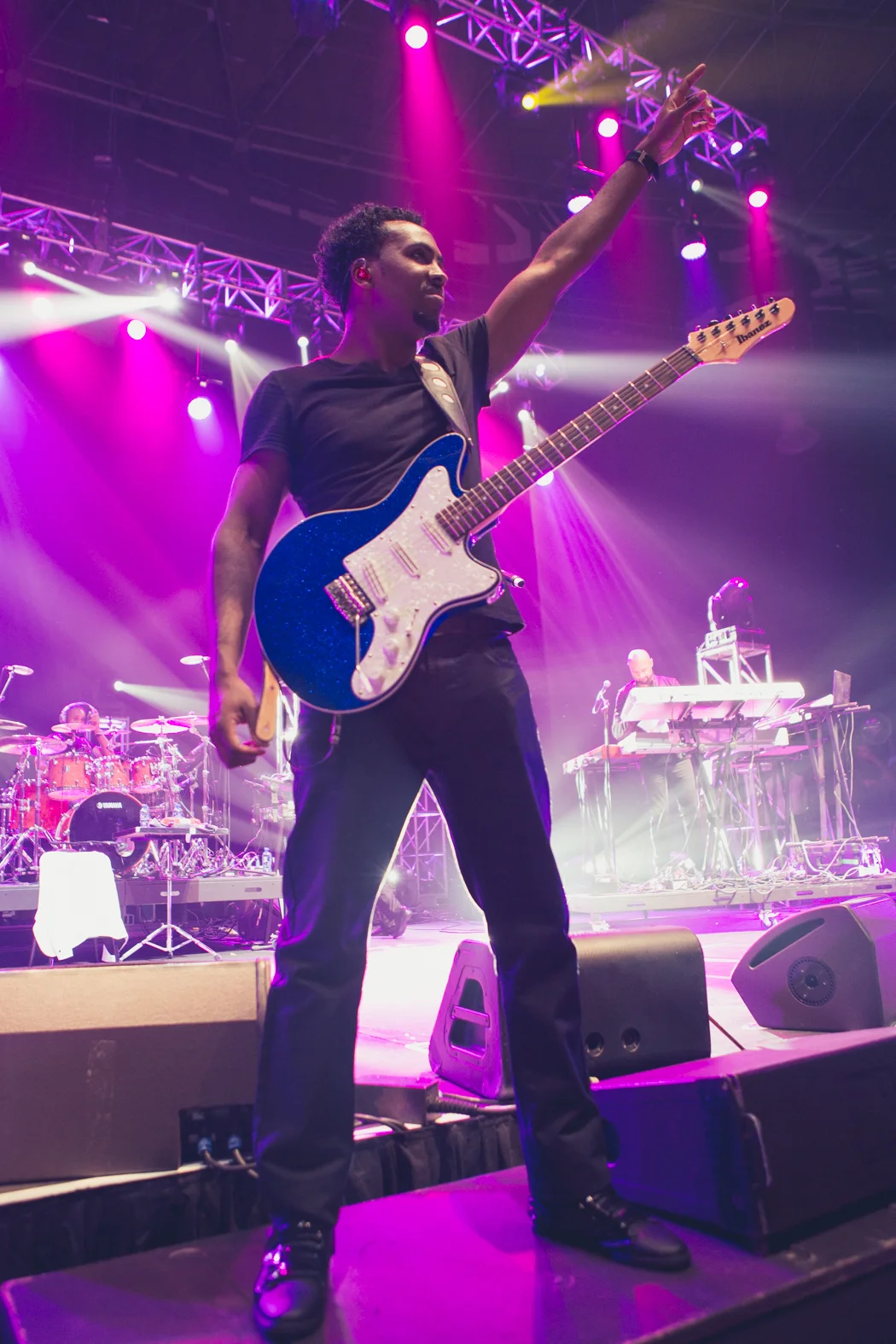 Anthony_Hamilton_South_Africa_by_LaVan_Anderson-35.jpg