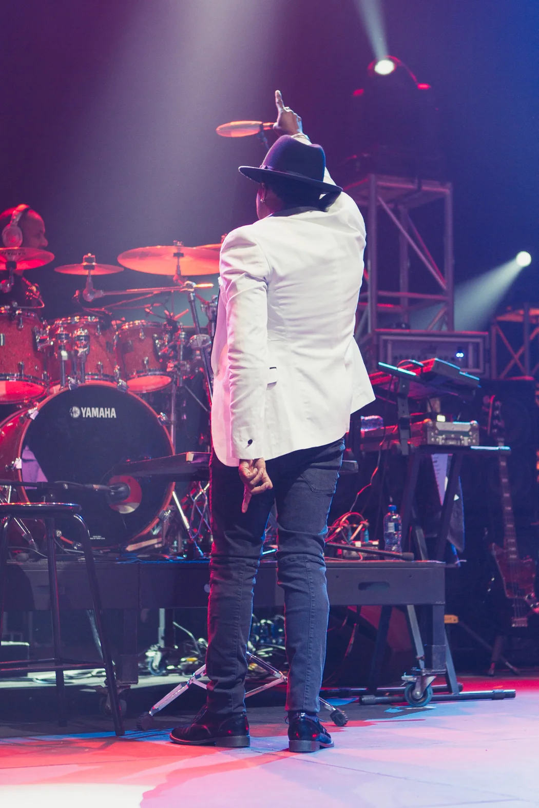 Anthony_Hamilton_South_Africa_by_LaVan_Anderson-4.jpg