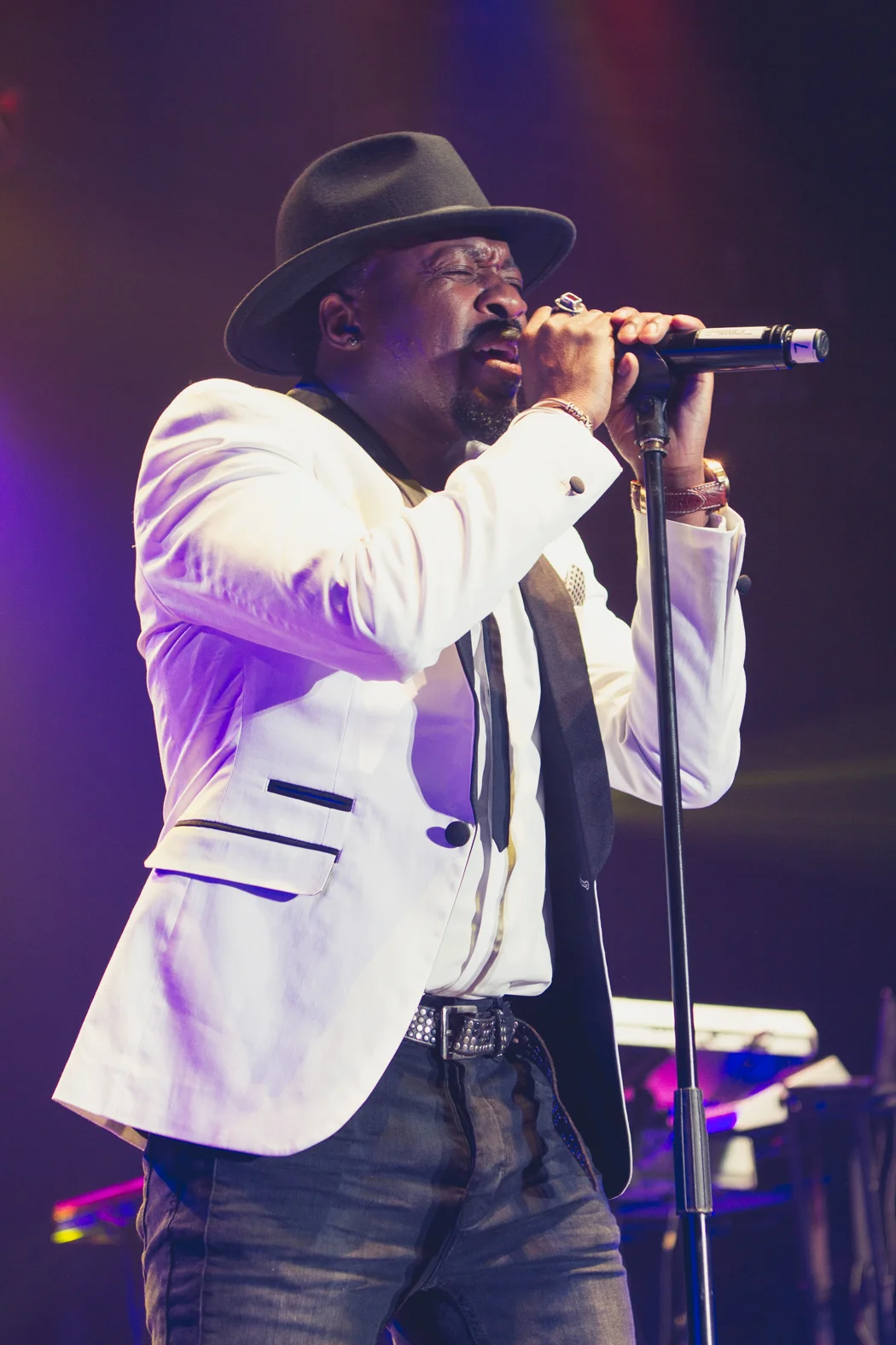 Anthony_Hamilton_South_Africa_by_LaVan_Anderson-6.jpg