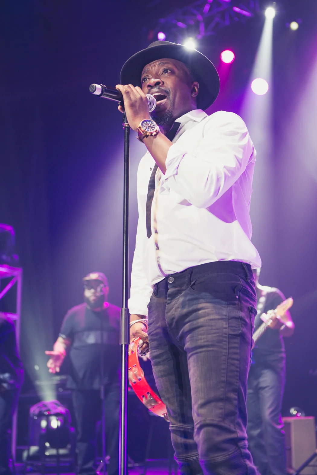 Anthony_Hamilton_South_Africa_by_LaVan_Anderson-26.jpg