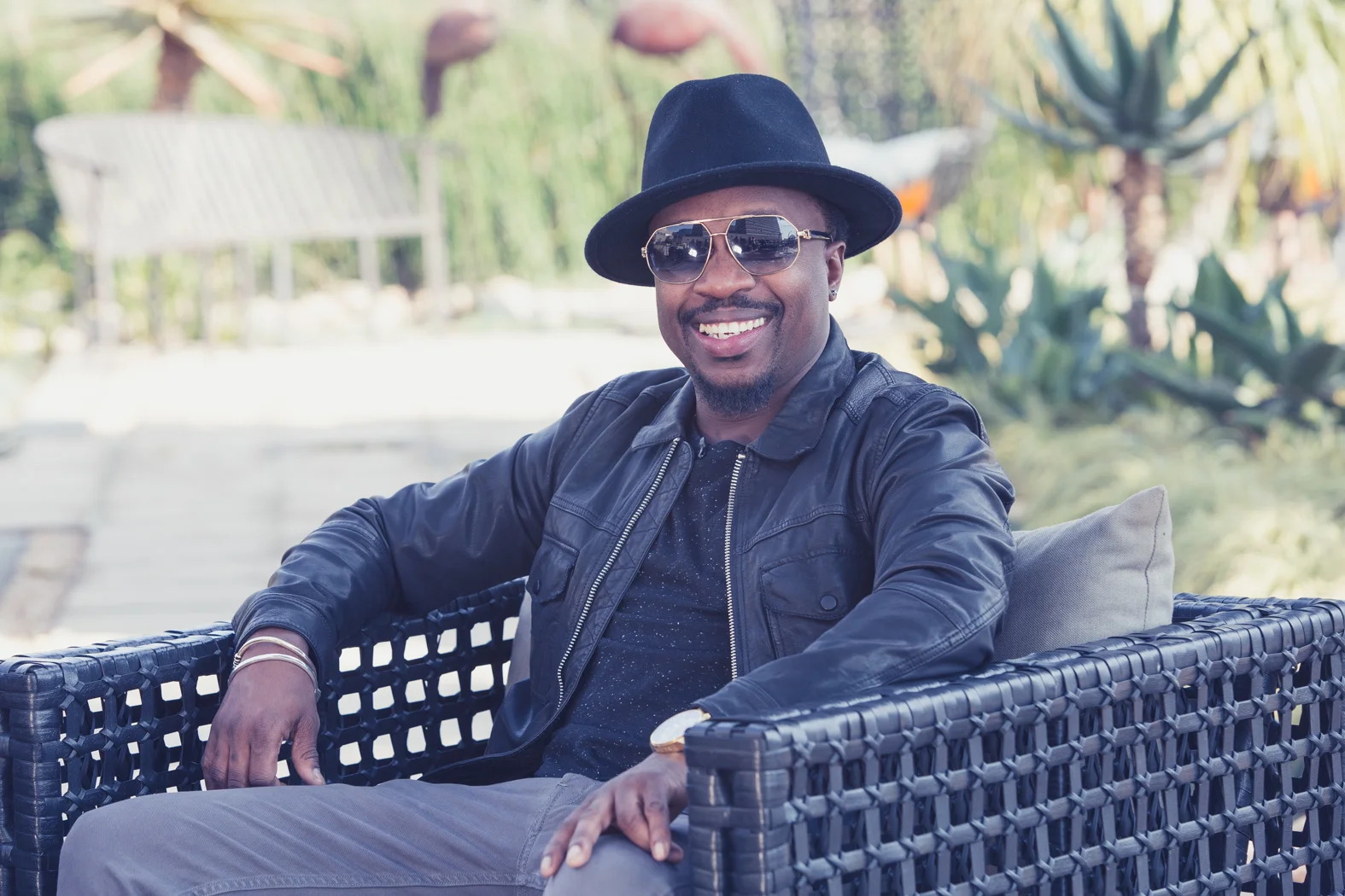 Anthony_Hamilton_South_Africa_Thurs_by_LaVan_Anderson-1.jpg