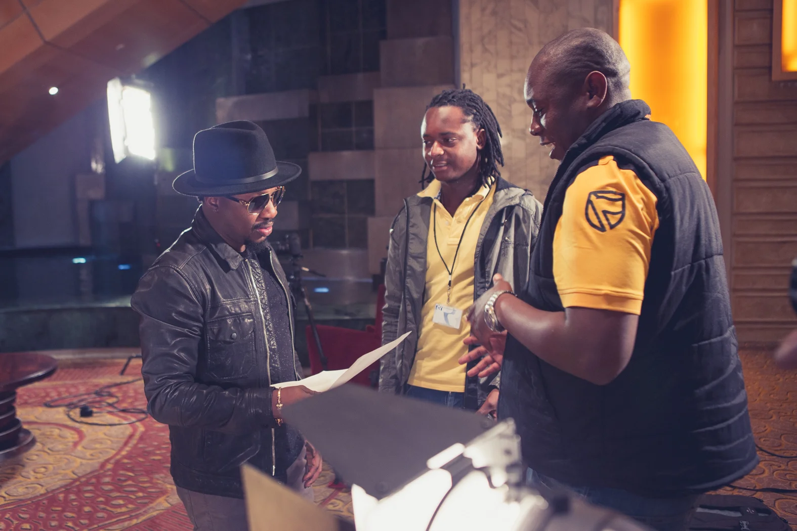 Anthony_Hamilton_South_Africa_Thurs_by_LaVan_Anderson-2.jpg
