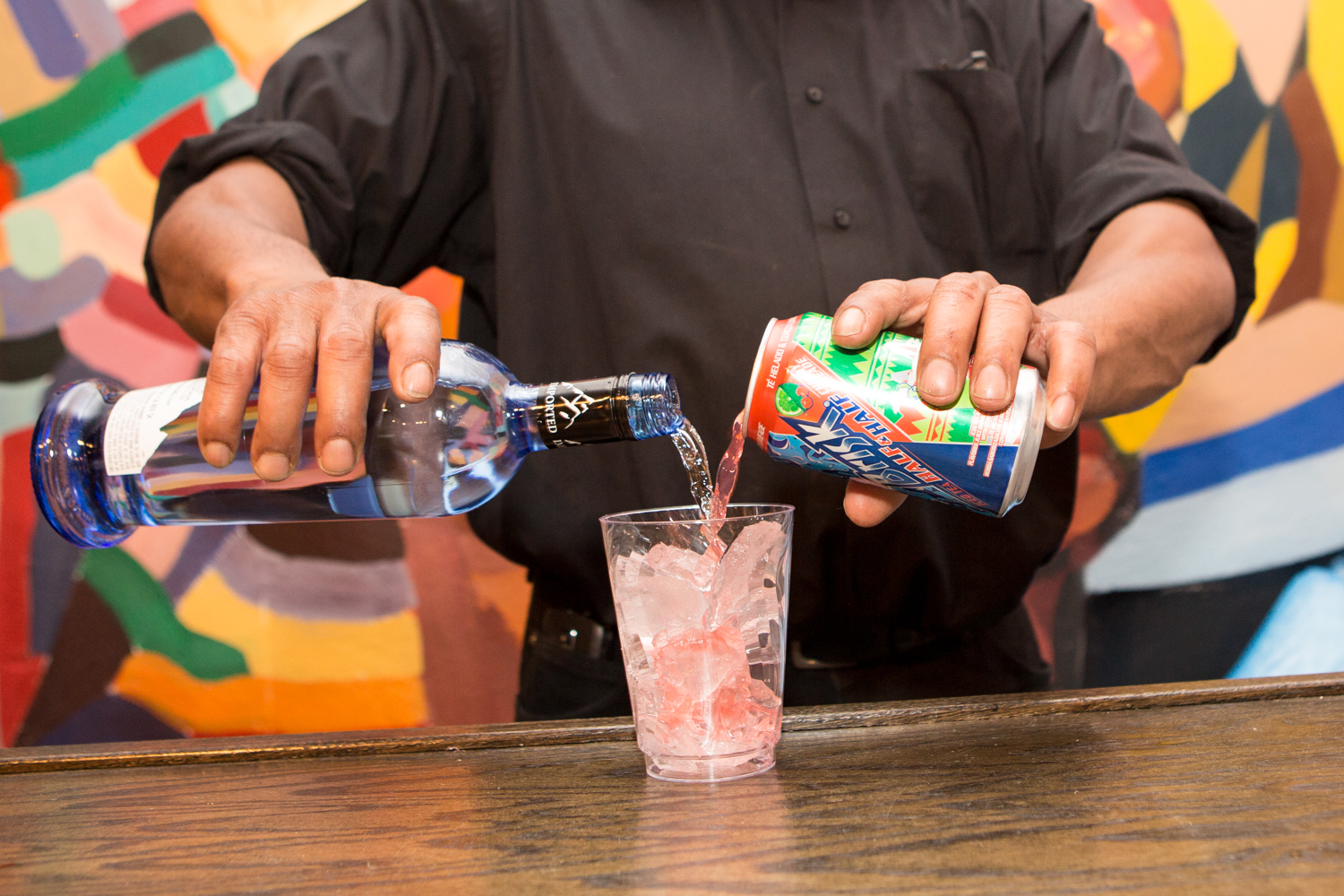 Brisk_Bodega_DC_03082015_by_LaVan_Anderson-1.jpg