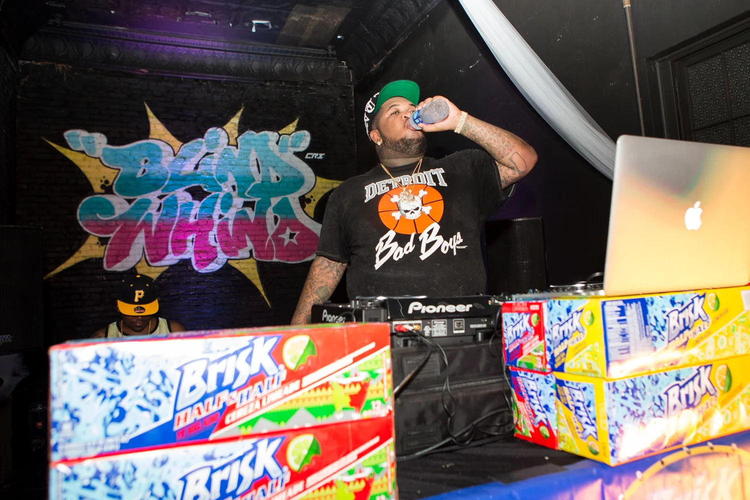 Brisk_Bodega_DC_03082015_by_LaVan_Anderson-18.jpg