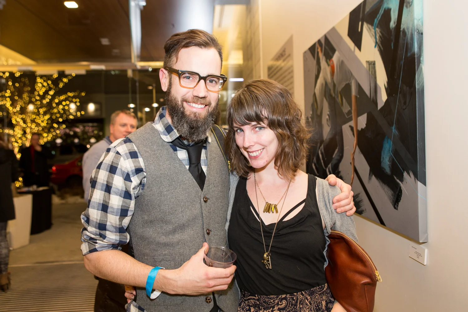Trascendence_DC_03082015_by_LaVan_Anderson-25.jpg