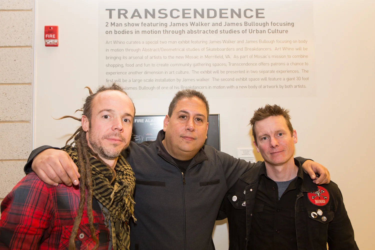 Trascendence_DC_03082015_by_LaVan_Anderson-35.jpg