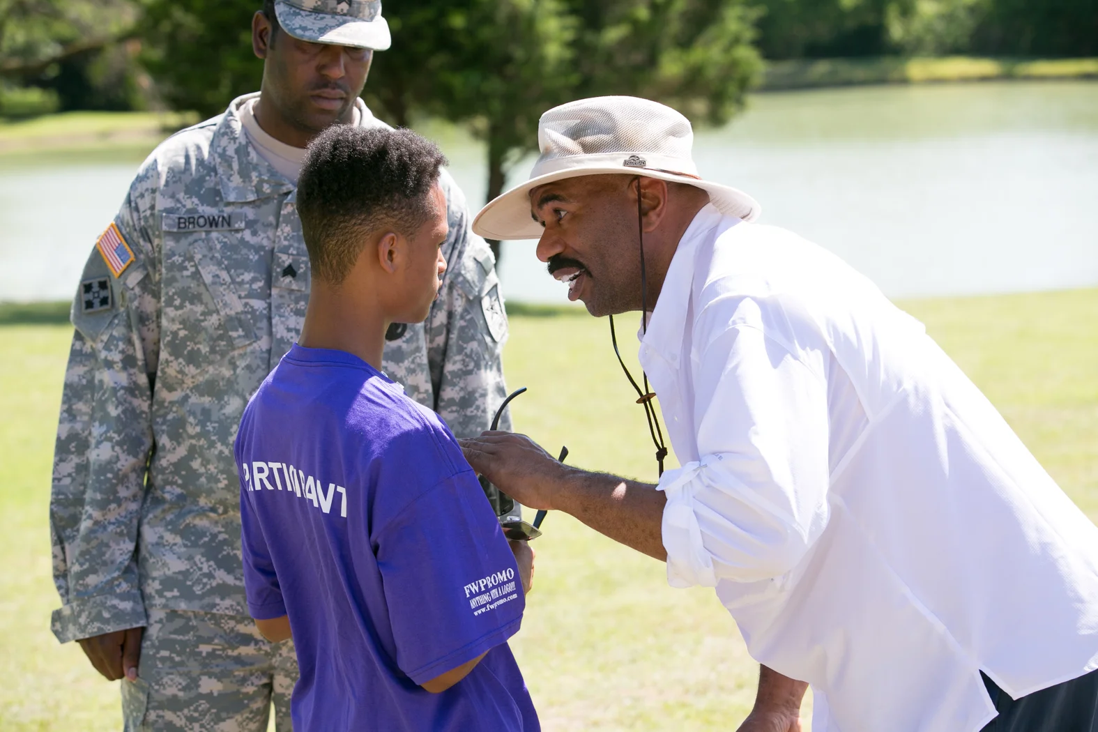 Steve's_Camp_2013_1500x975-1.jpg