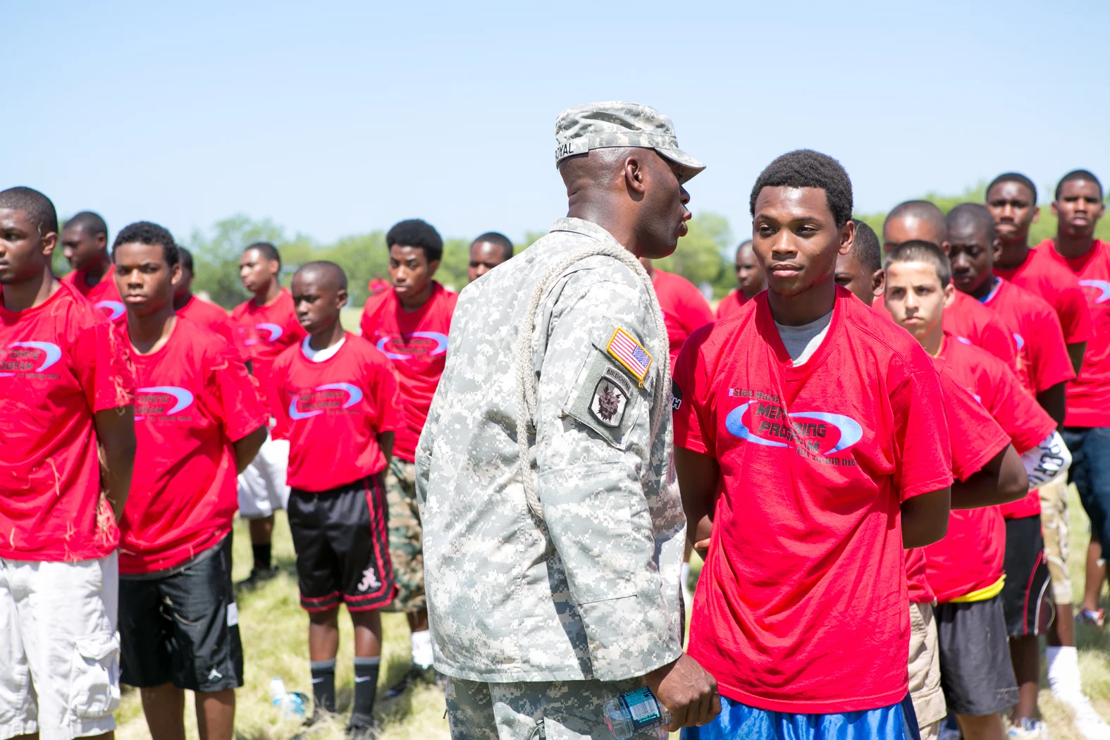 Steve's_Camp_2013_1500x975-4.jpg