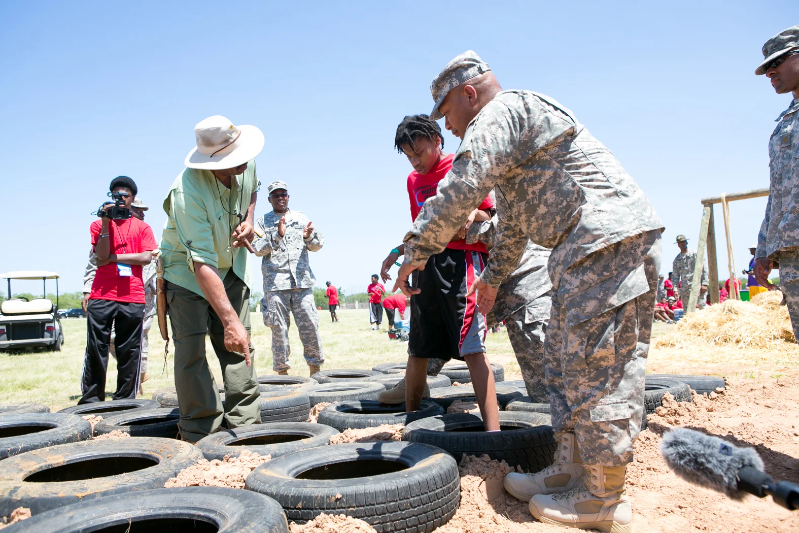 Steve's_Camp_2013_1500x975-5.jpg